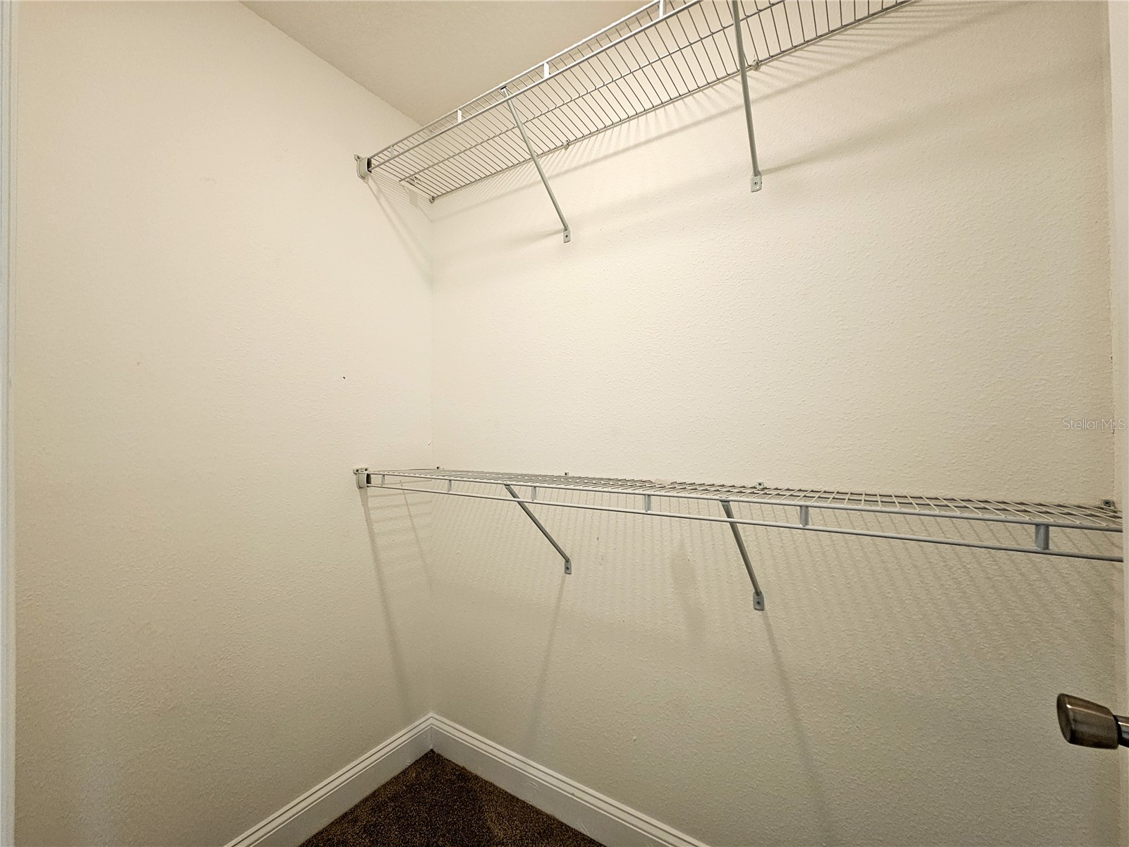 6921 Central Avenue Mulberry FL 33860 L4961269 image18