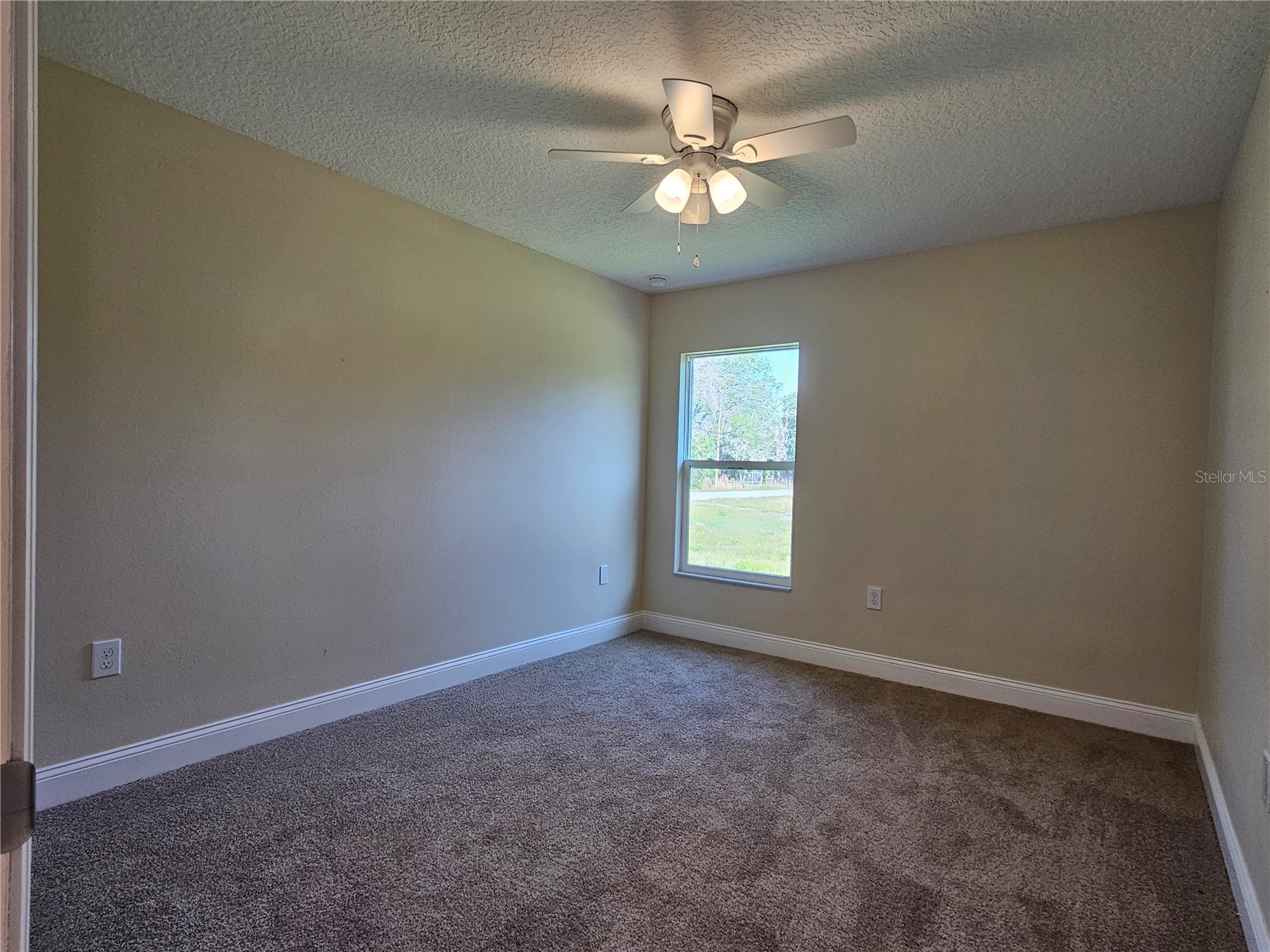 6921 Central Avenue Mulberry FL 33860 L4961269 image19