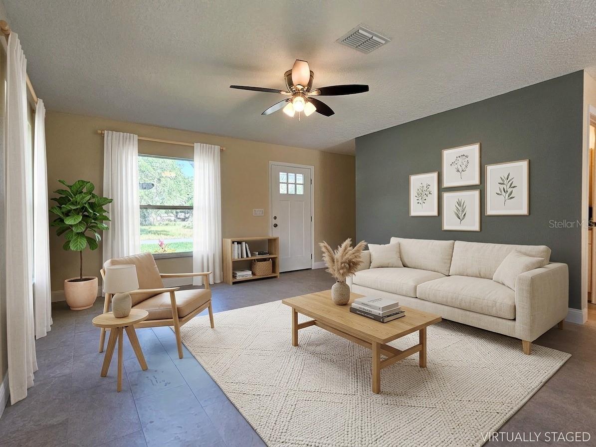6921 Central Avenue Mulberry FL 33860 L4961269 image2