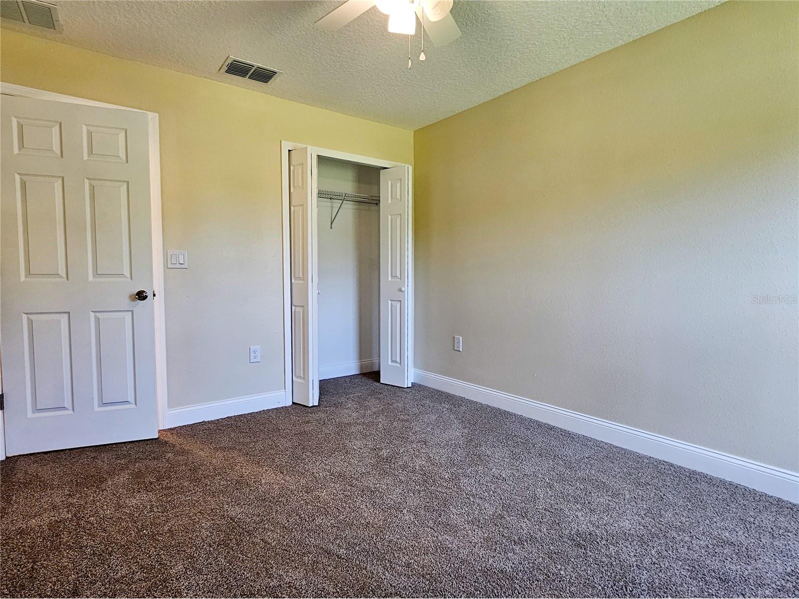 6921 Central Avenue Mulberry FL 33860 L4961269 image20
