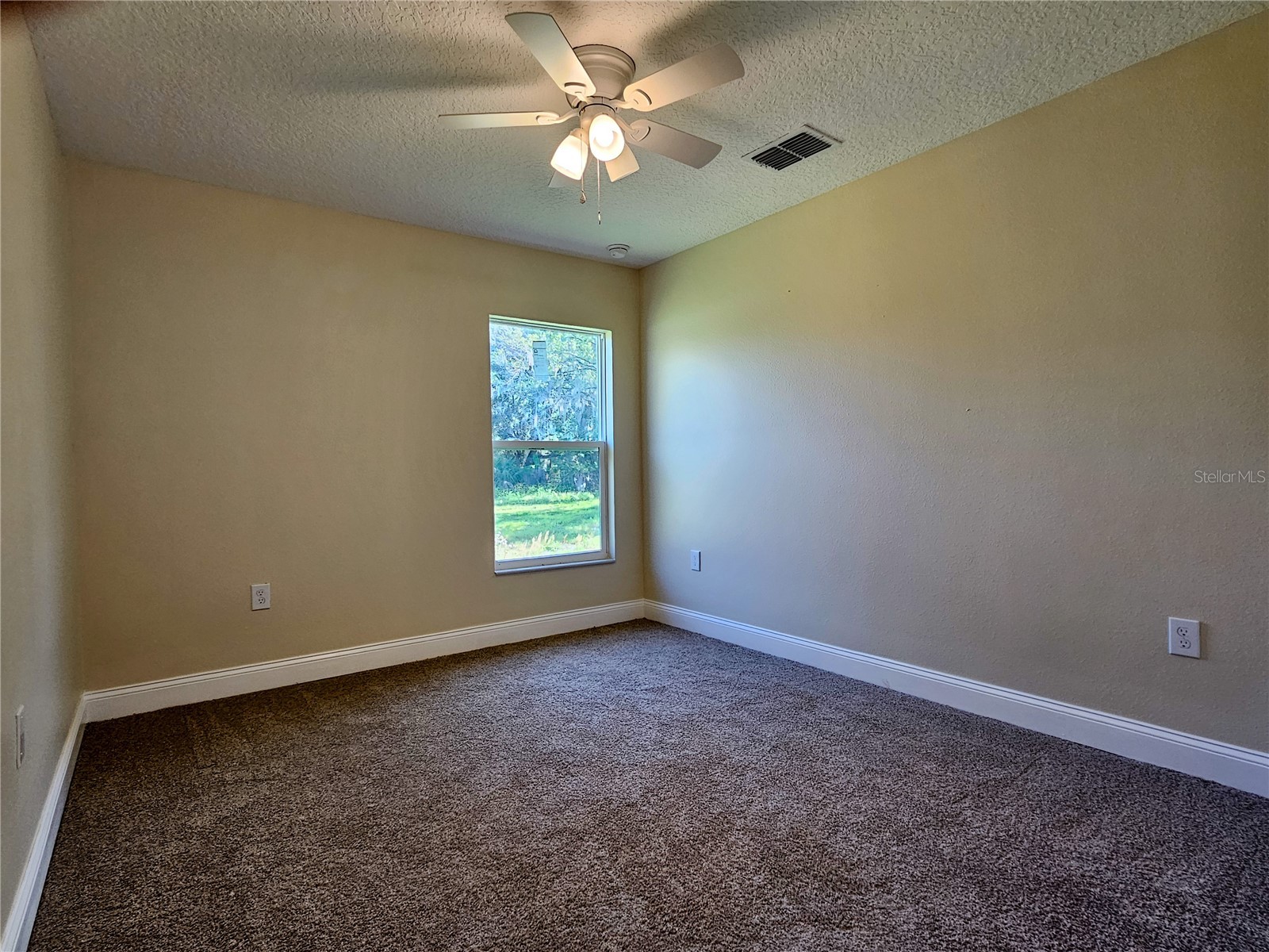 6921 Central Avenue Mulberry FL 33860 L4961269 image21