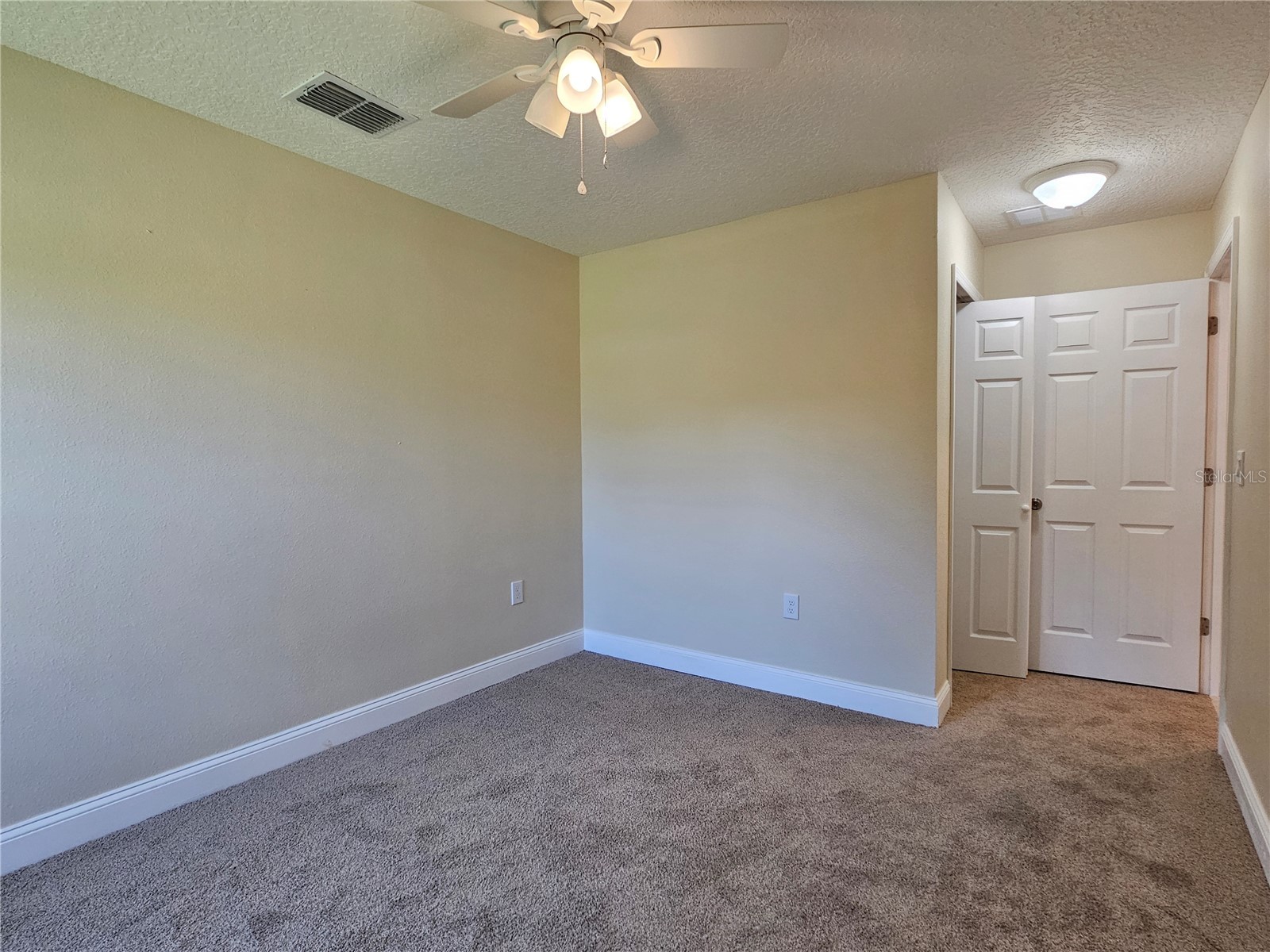 6921 Central Avenue Mulberry FL 33860 L4961269 image22