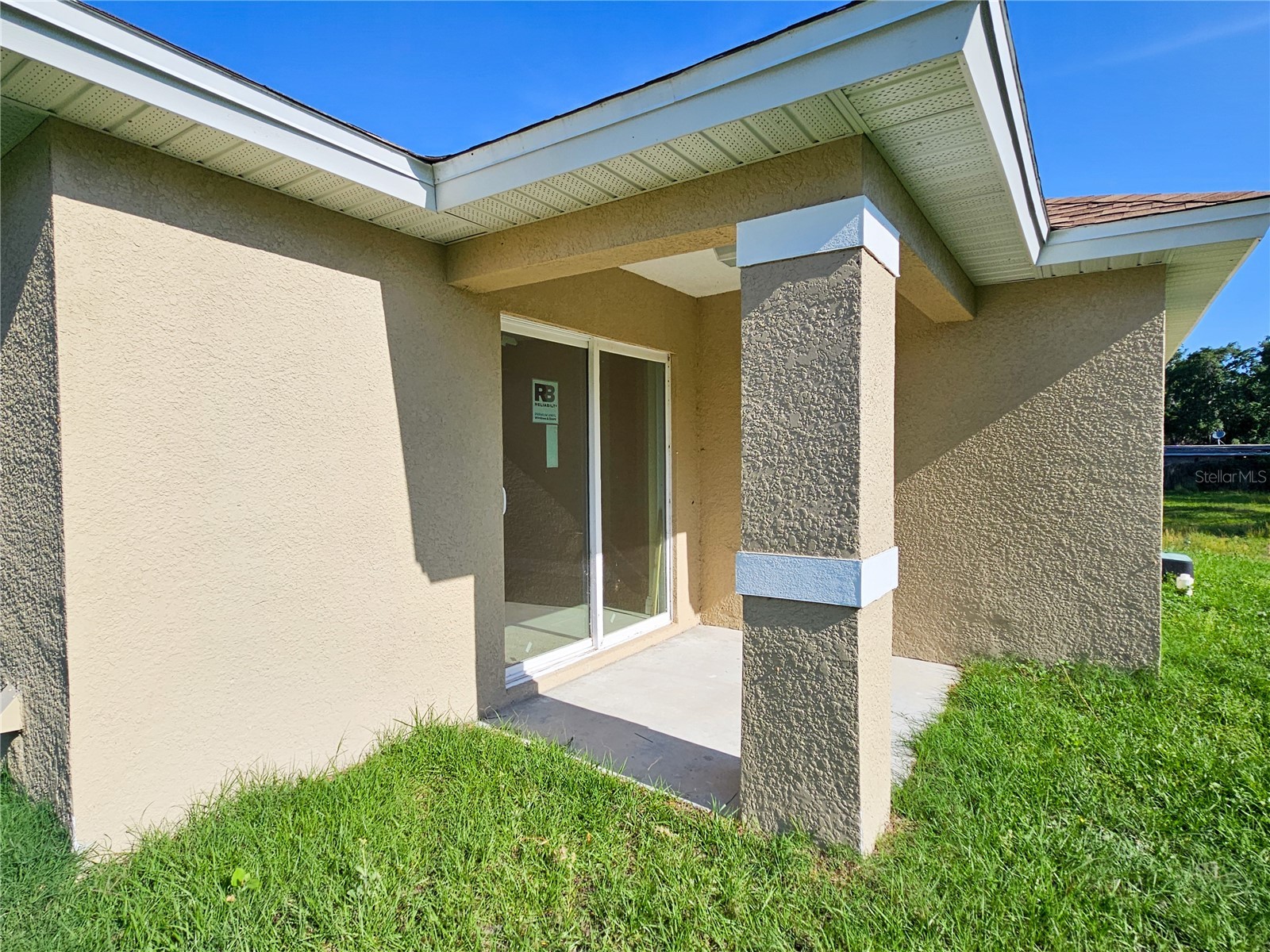 6921 Central Avenue Mulberry FL 33860 L4961269 image23