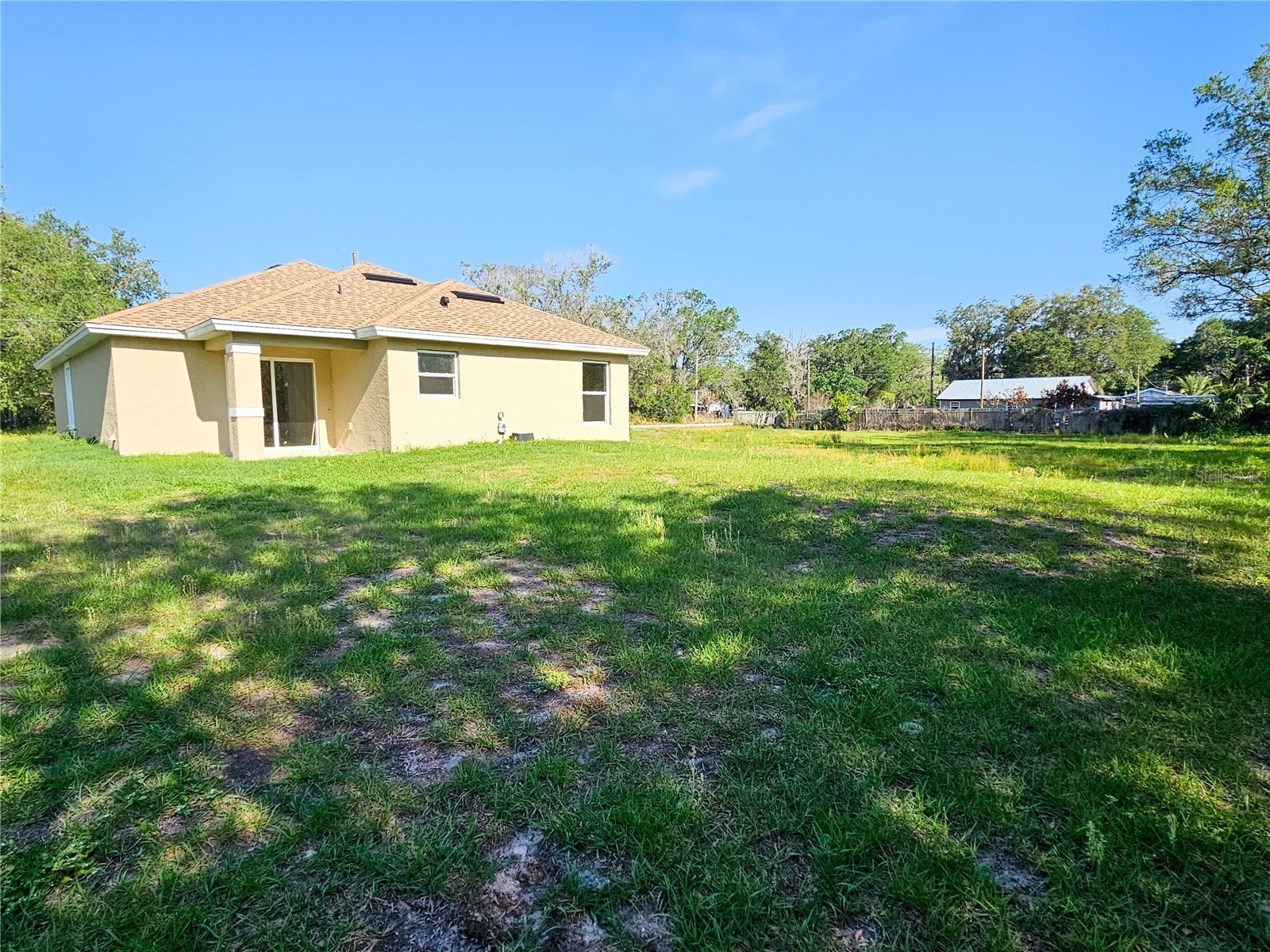 6921 Central Avenue Mulberry FL 33860 L4961269 image24