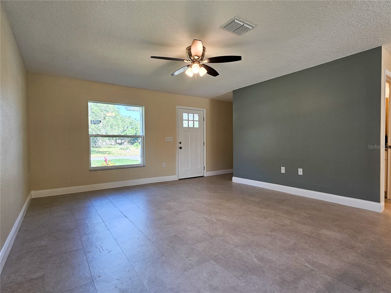 6921 Central Avenue Mulberry FL 33860 L4961269 image3
