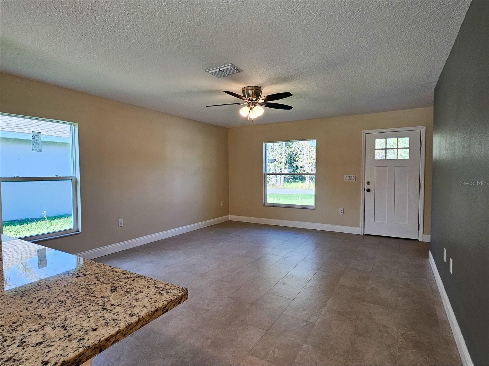 6921 Central Avenue Mulberry FL 33860 L4961269 image4