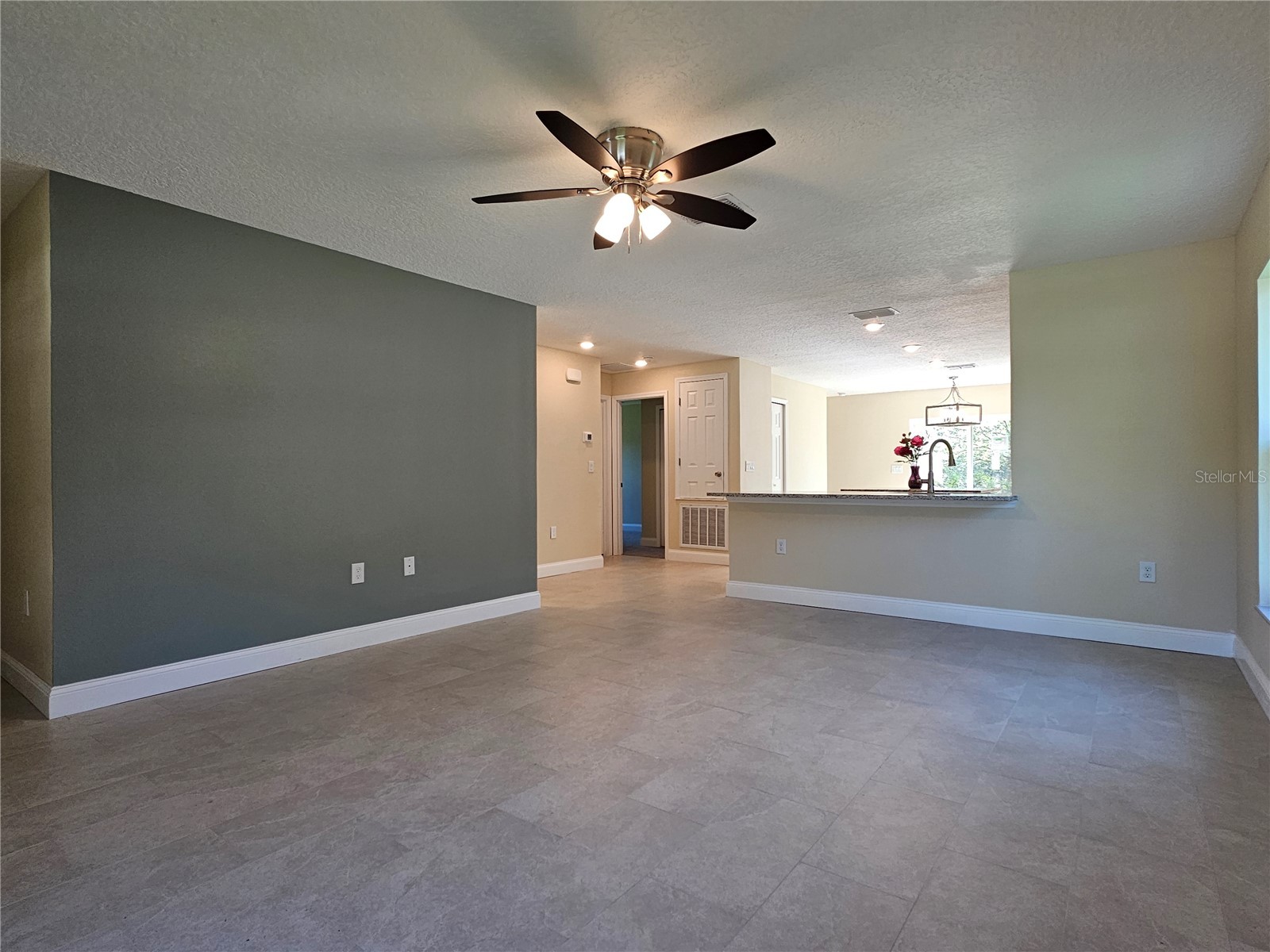 6921 Central Avenue Mulberry FL 33860 L4961269 image5