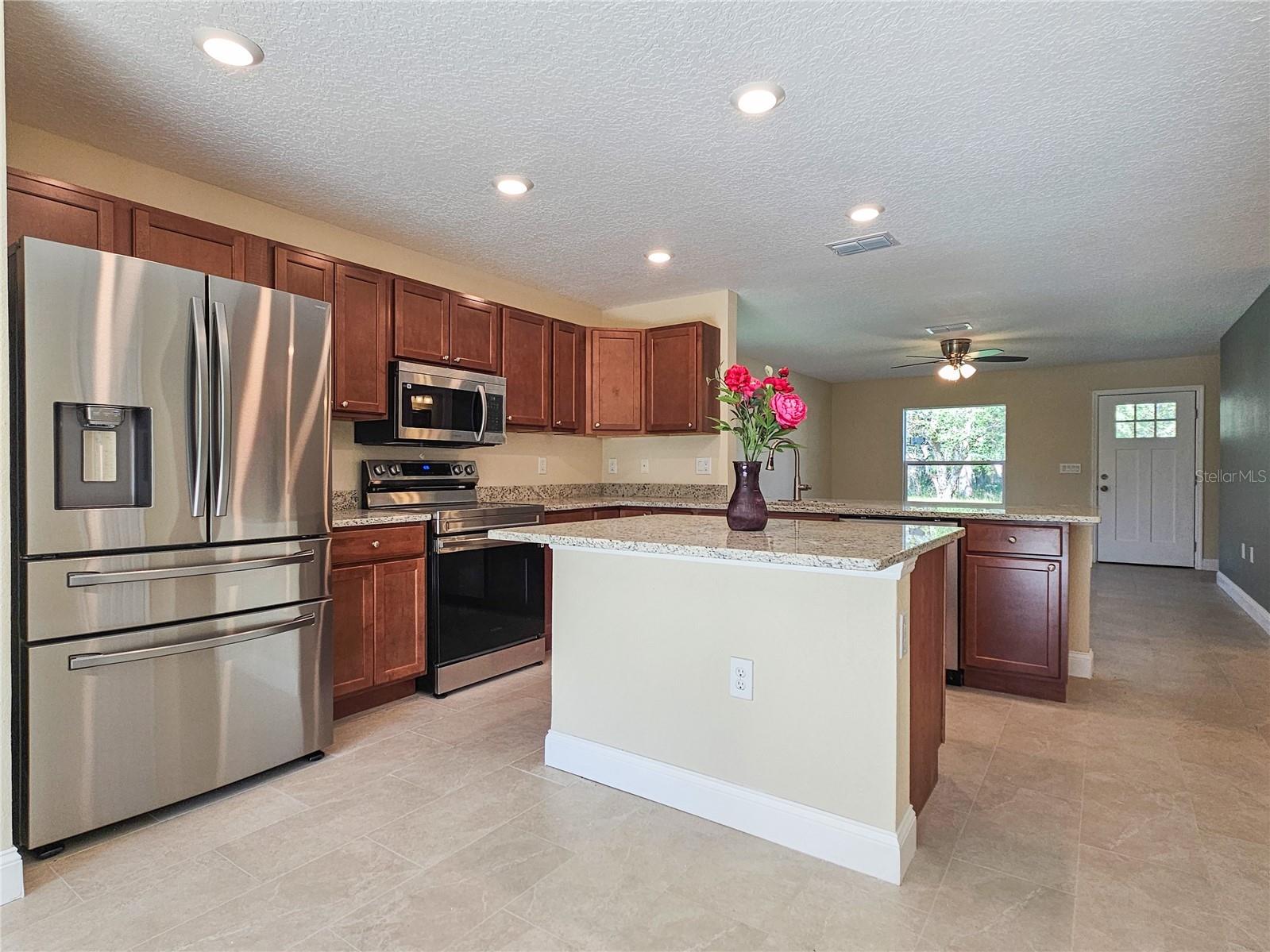 6921 Central Avenue Mulberry FL 33860 L4961269 image6