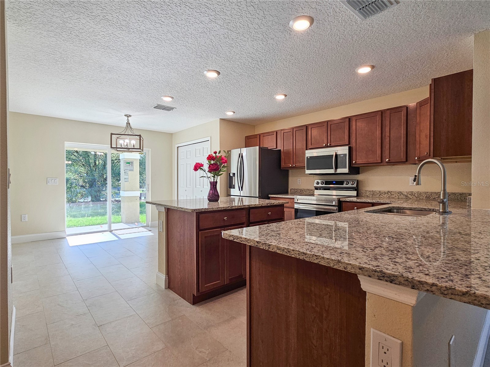 6921 Central Avenue Mulberry FL 33860 L4961269 image7