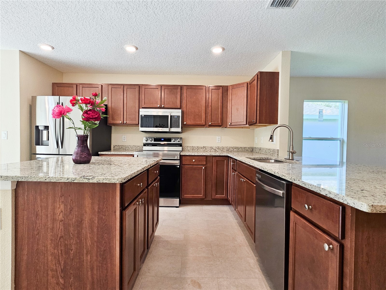 6921 Central Avenue Mulberry FL 33860 L4961269 image8