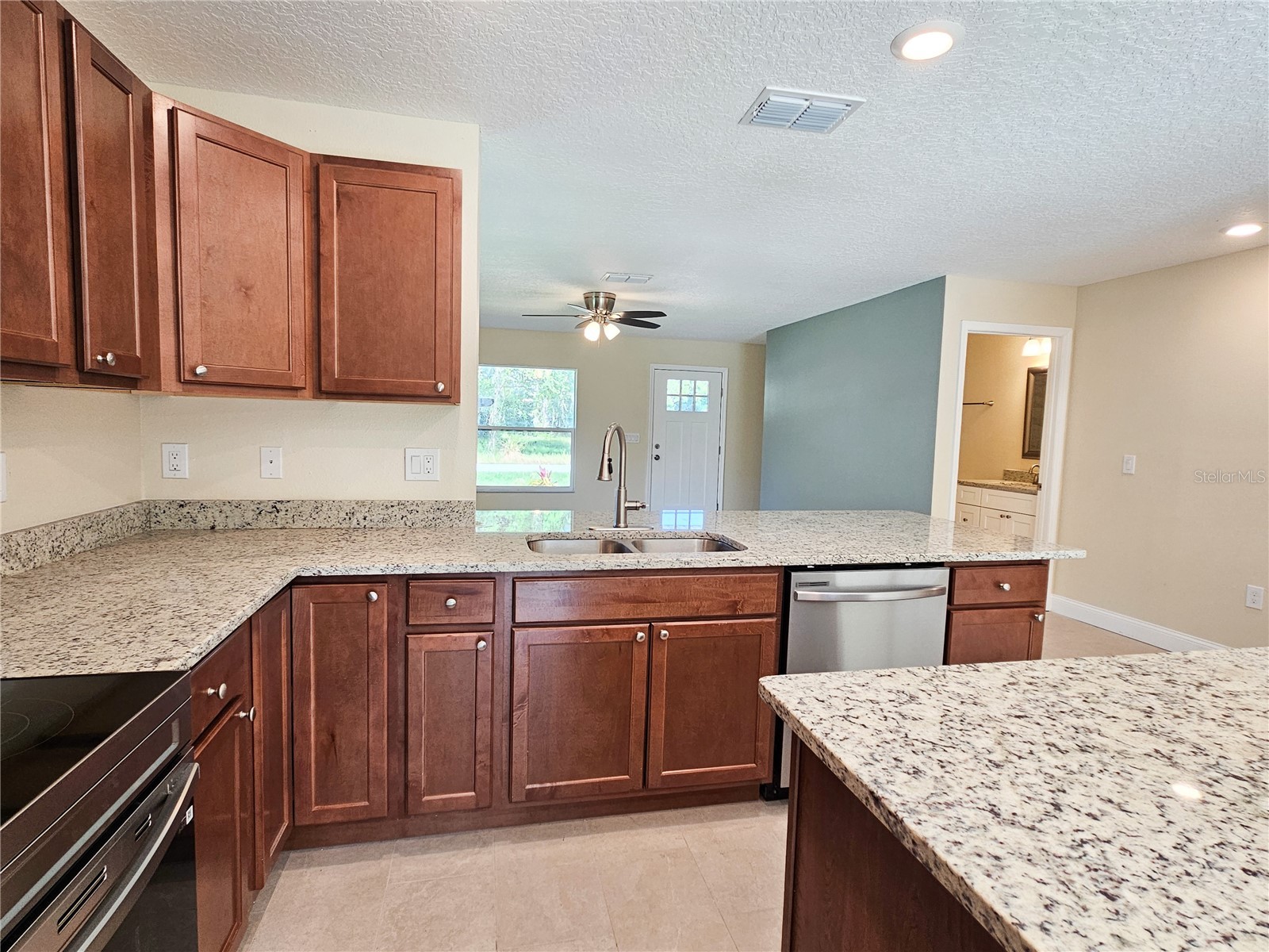 6921 Central Avenue Mulberry FL 33860 L4961269 image9