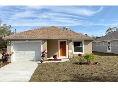 6921 Central Avenue Mulberry FL 33860 O6256570 image1