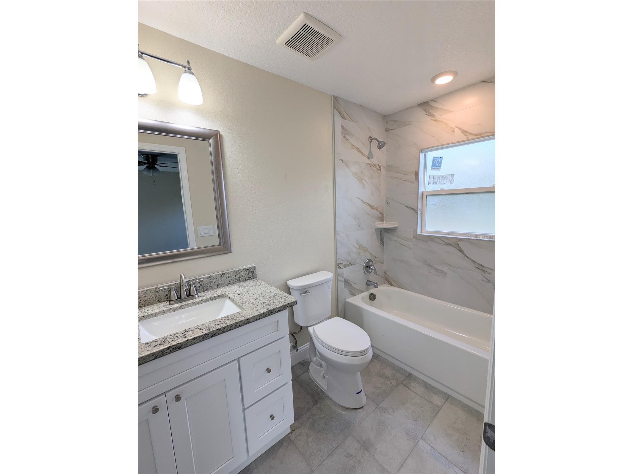 6921 Central Avenue Mulberry FL 33860 O6256570 image10