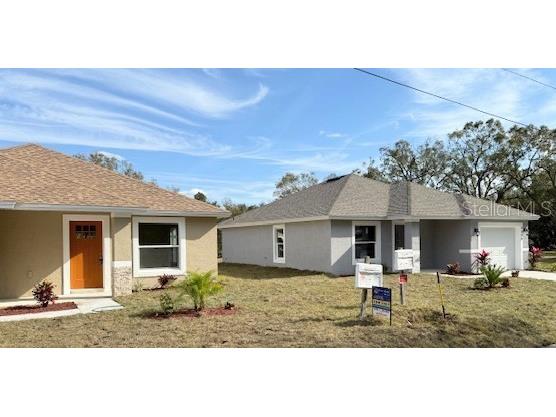 6921 Central Avenue Mulberry FL 33860 O6256570 image12