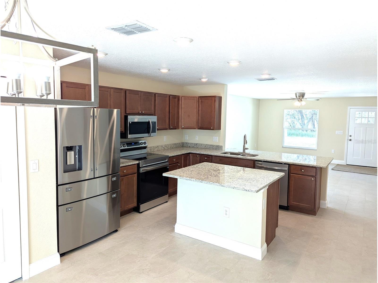 6921 Central Avenue Mulberry FL 33860 O6256570 image2