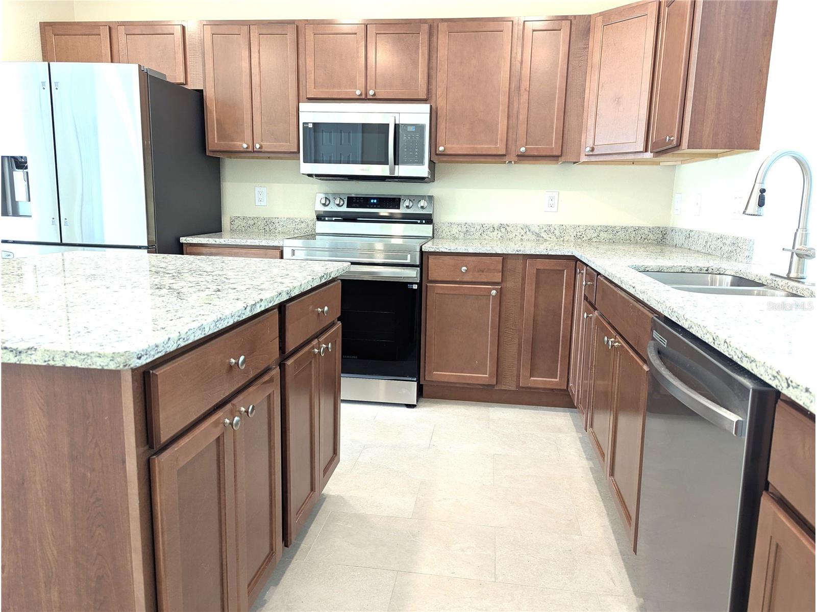 6921 Central Avenue Mulberry FL 33860 O6256570 image3