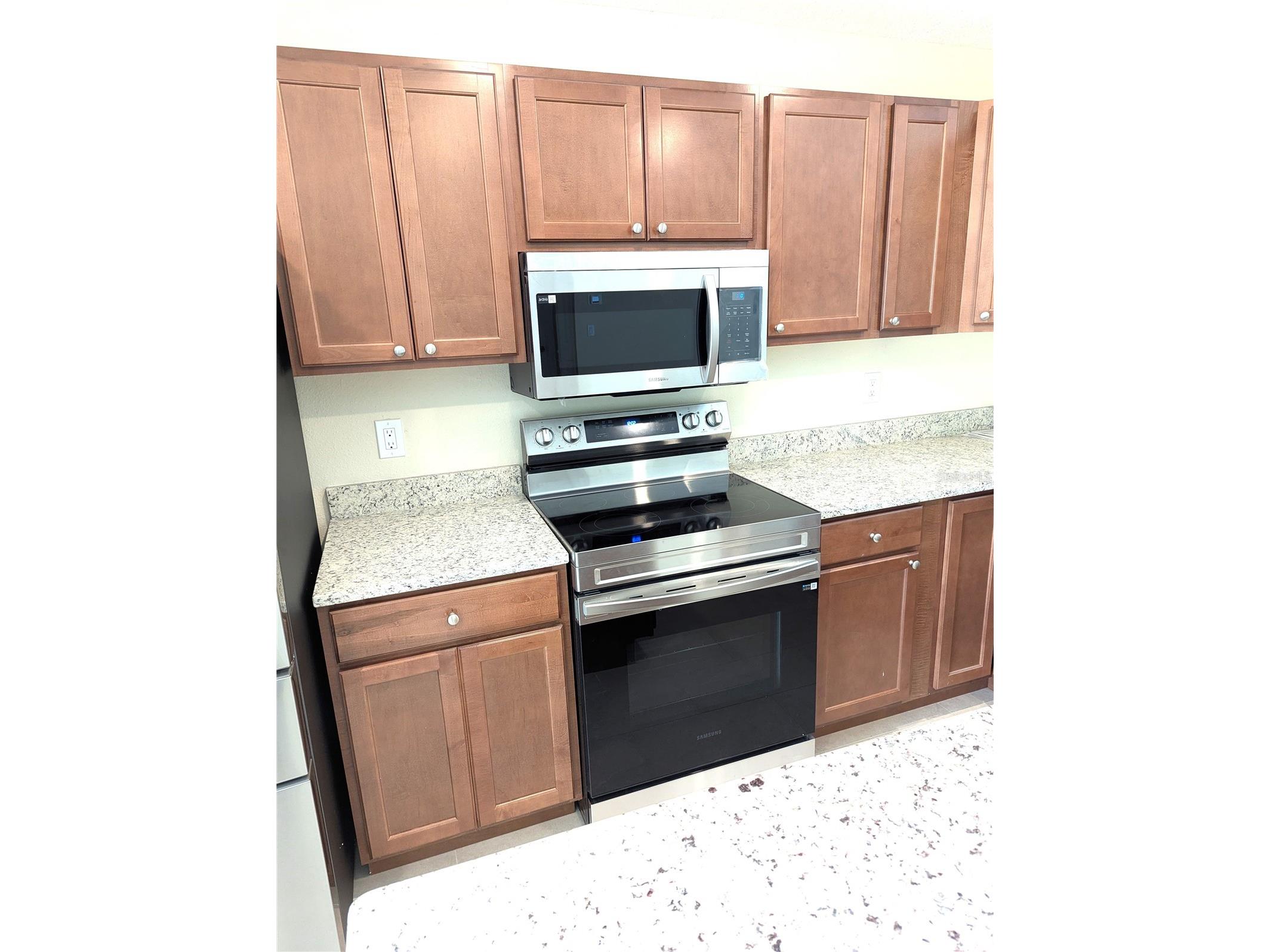 6921 Central Avenue Mulberry FL 33860 O6256570 image4