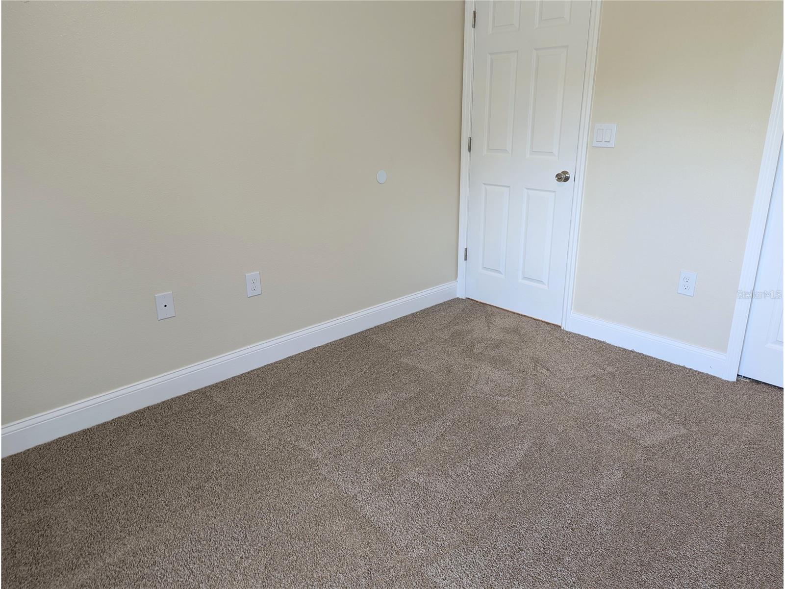 6921 Central Avenue Mulberry FL 33860 O6256570 image7