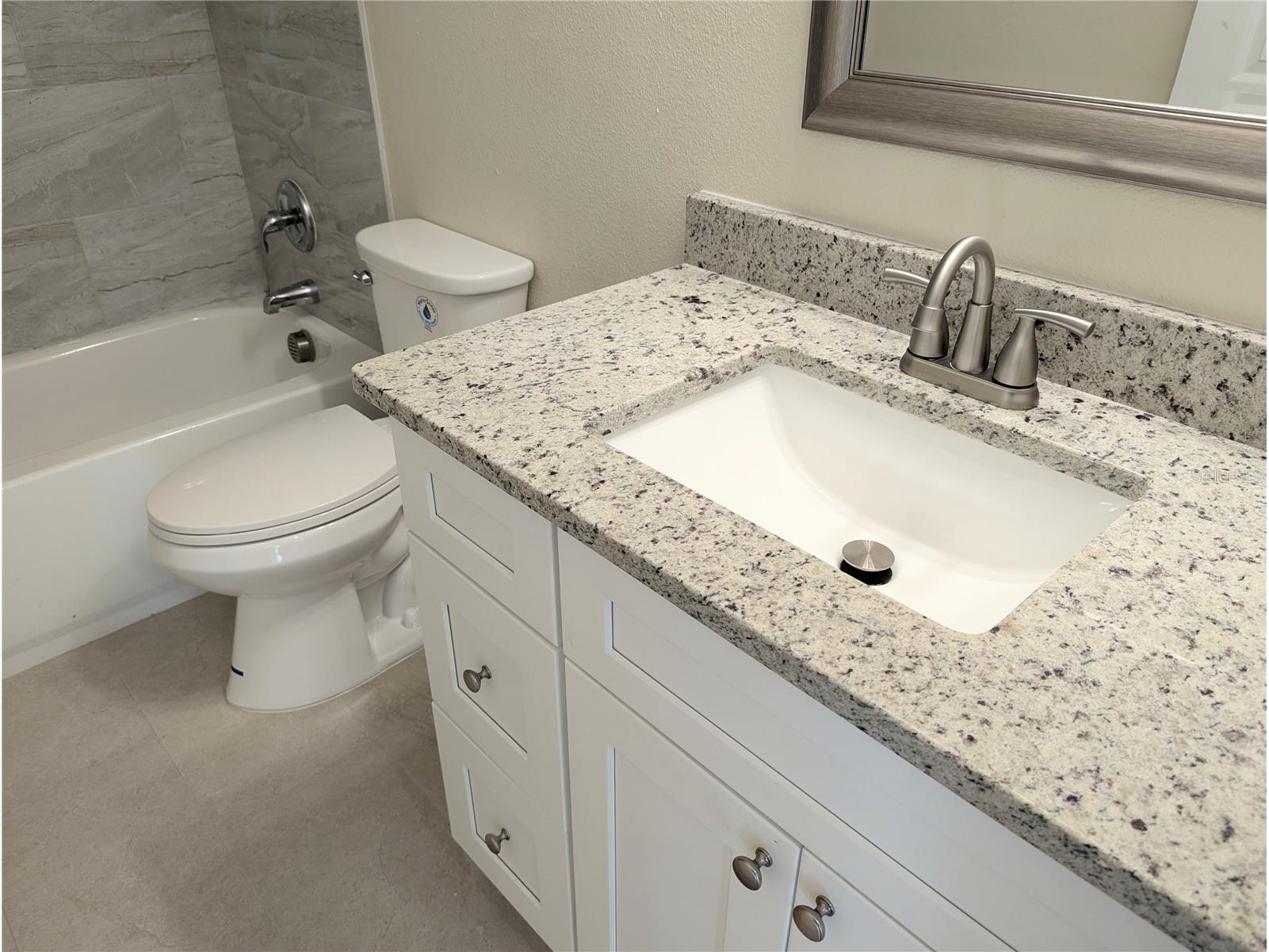 6921 Central Avenue Mulberry FL 33860 O6256570 image8