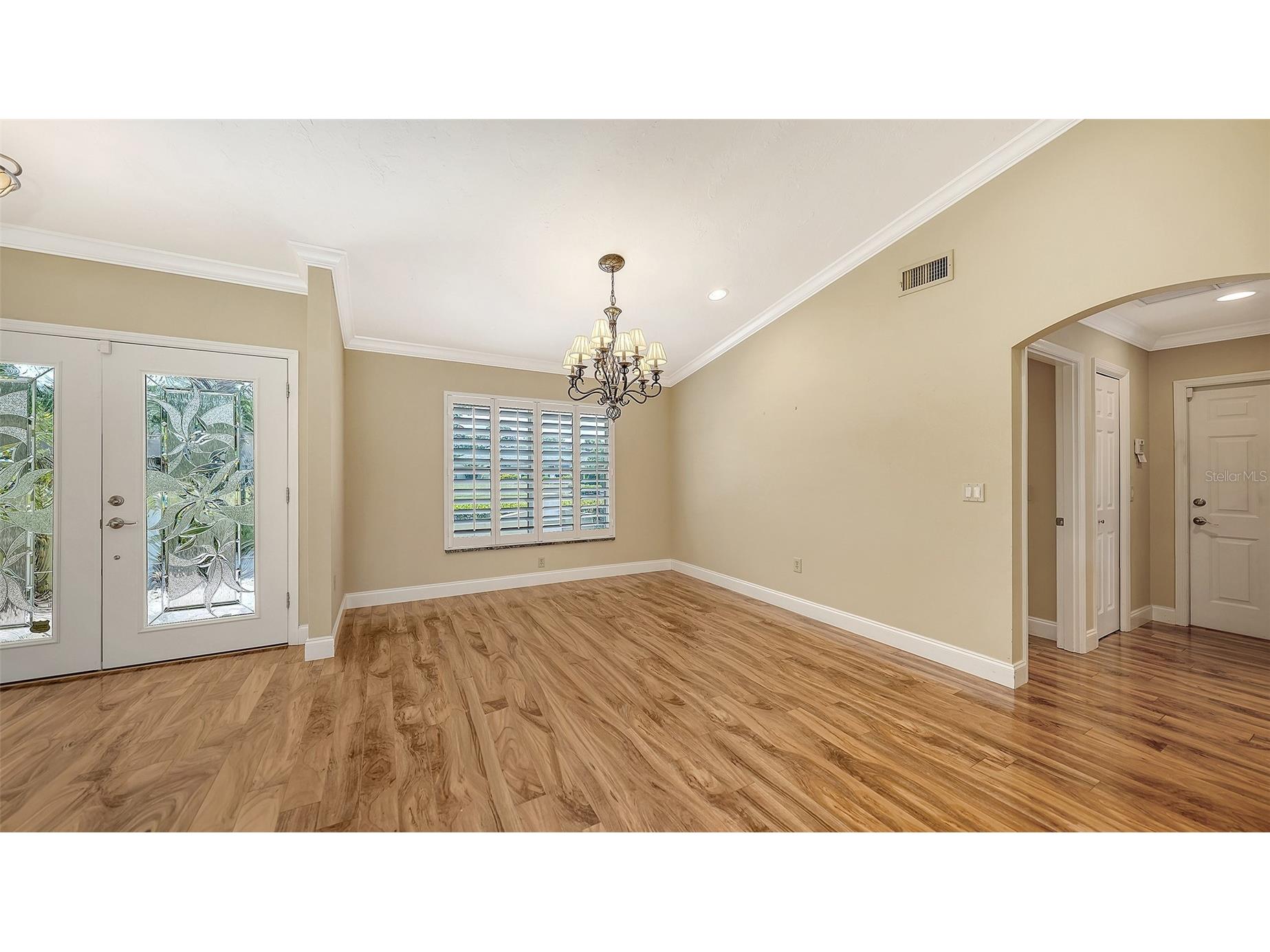 6921 Country Lakes Circle Sarasota FL 34243 A4691800 image10