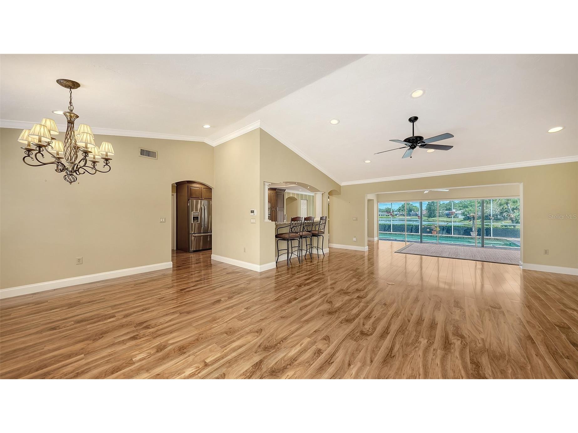 6921 Country Lakes Circle Sarasota FL 34243 A4691800 image11
