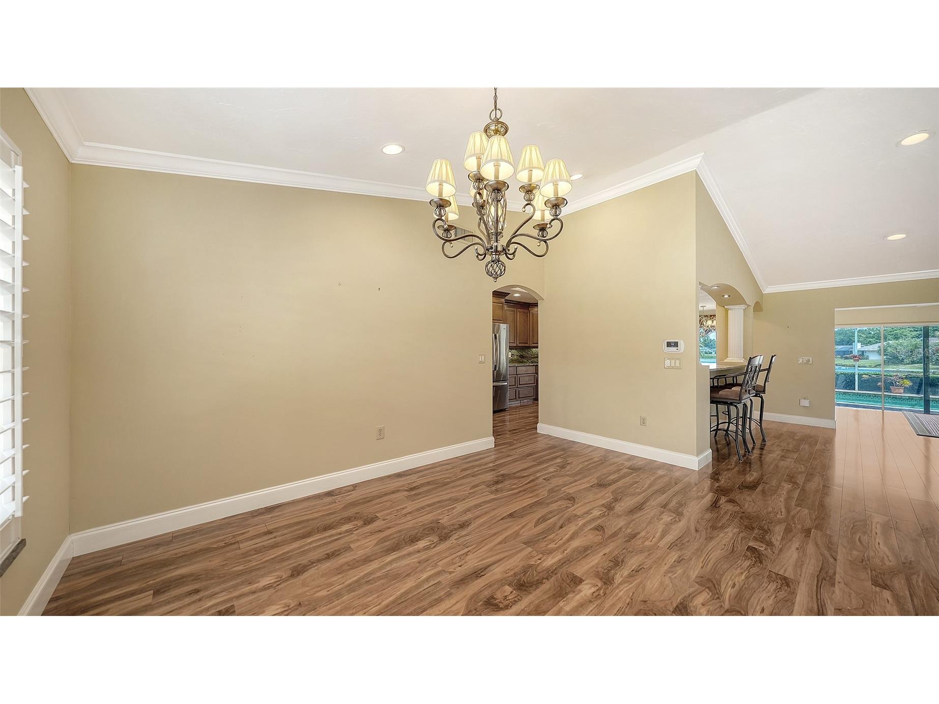 6921 Country Lakes Circle Sarasota FL 34243 A4691800 image12