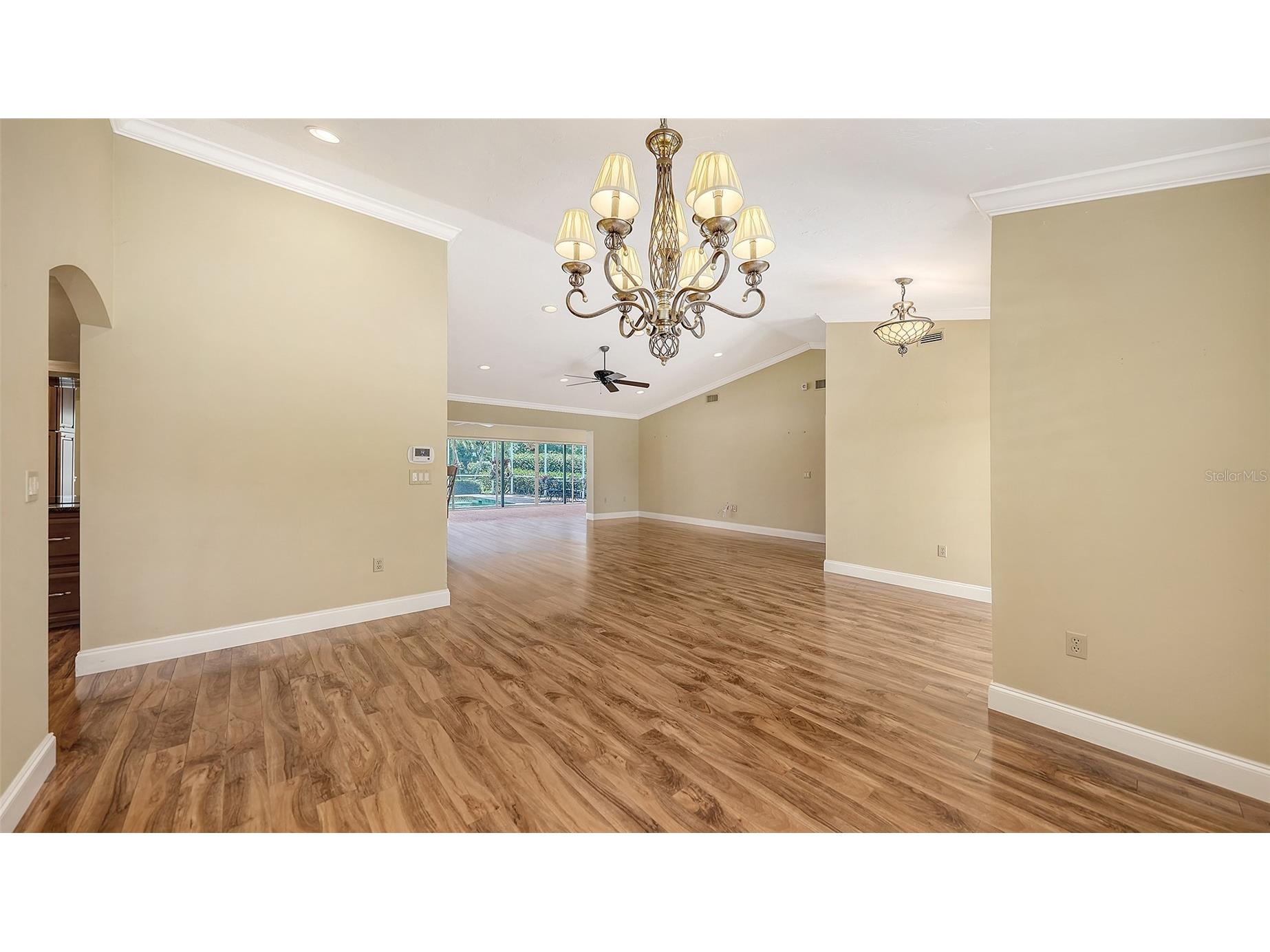 6921 Country Lakes Circle Sarasota FL 34243 A4691800 image13