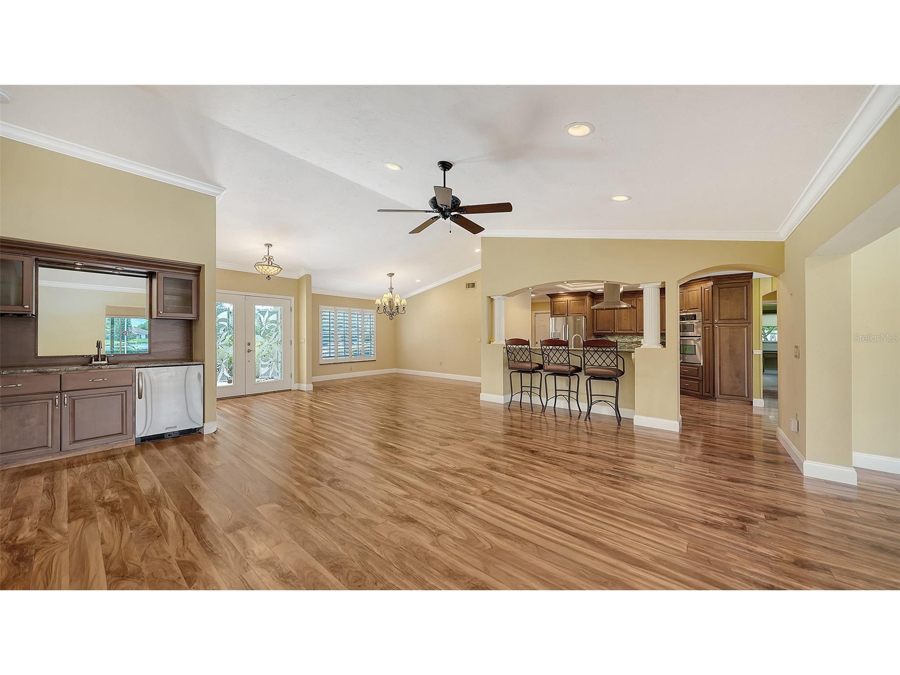 6921 Country Lakes Circle Sarasota FL 34243 A4691800 image15