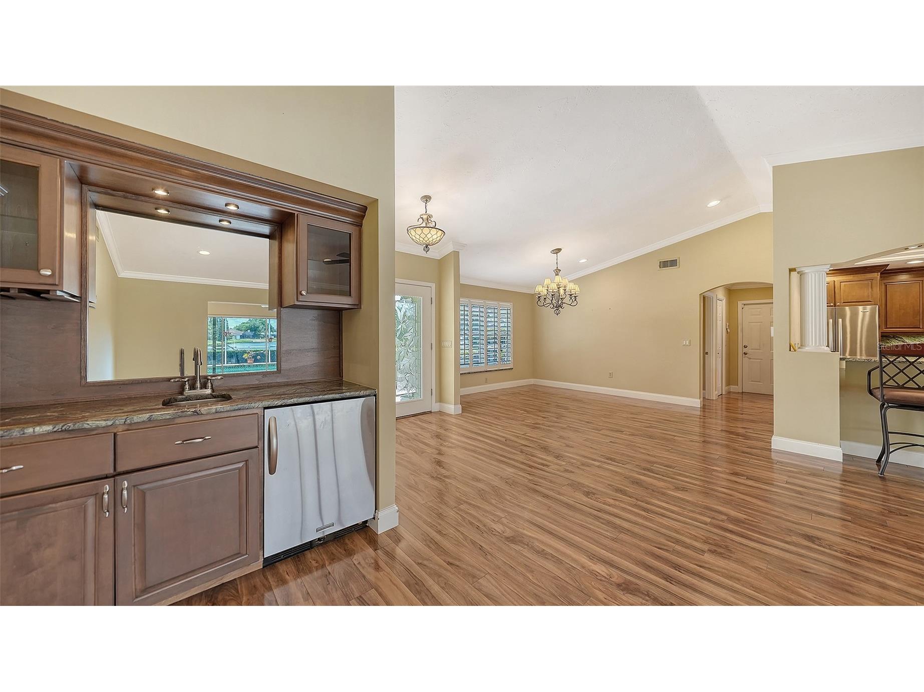 6921 Country Lakes Circle Sarasota FL 34243 A4691800 image16