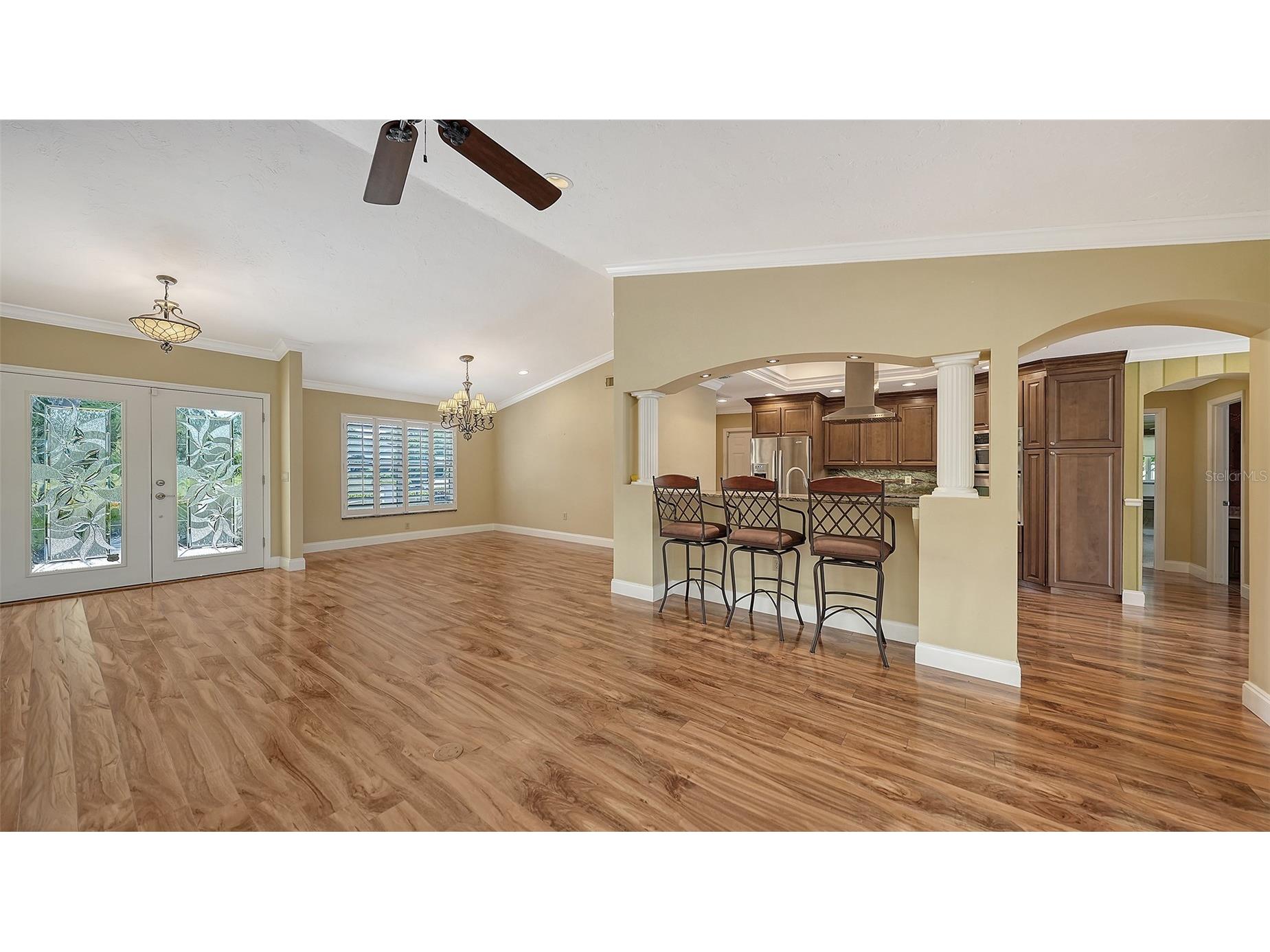 6921 Country Lakes Circle Sarasota FL 34243 A4691800 image17