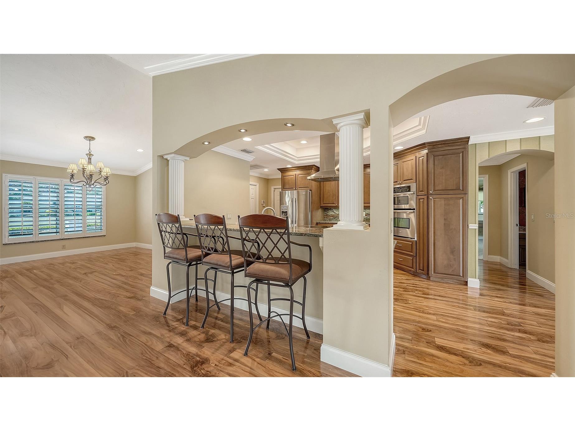6921 Country Lakes Circle Sarasota FL 34243 A4691800 image18