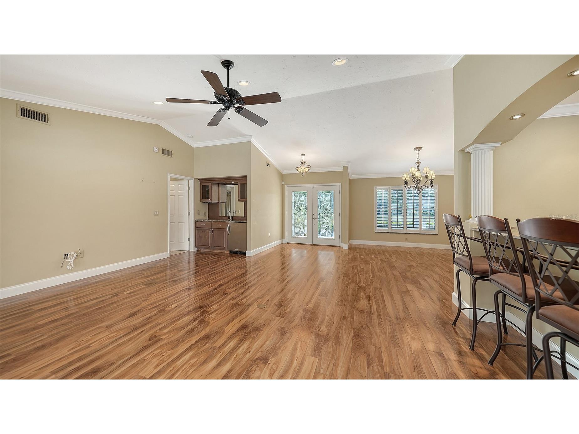 6921 Country Lakes Circle Sarasota FL 34243 A4691800 image19