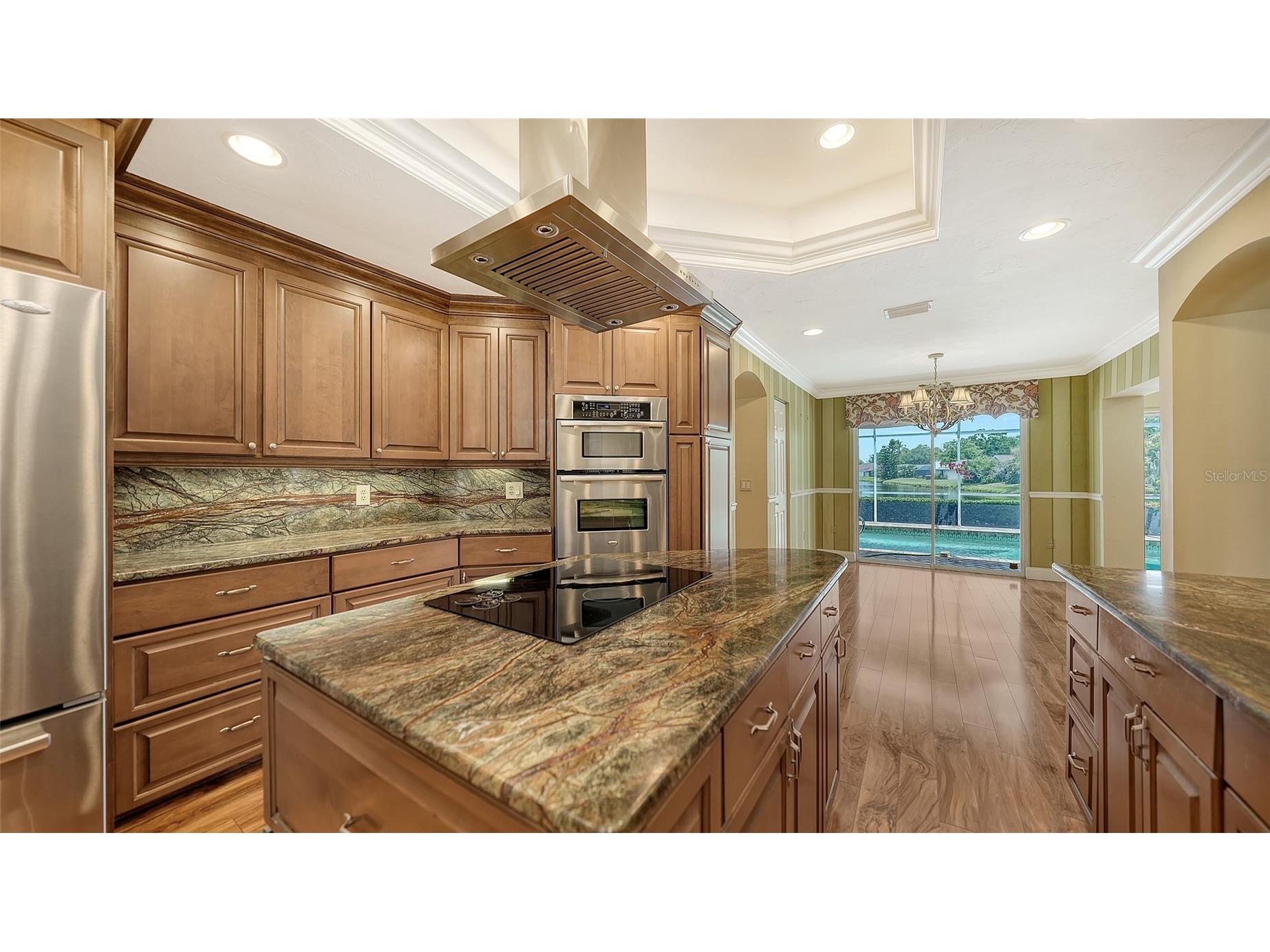 6921 Country Lakes Circle Sarasota FL 34243 A4691800 image21