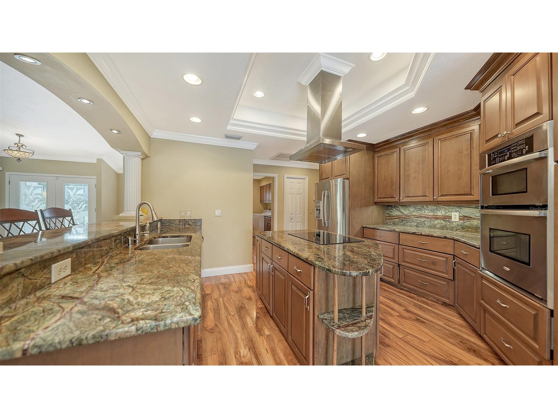 6921 Country Lakes Circle Sarasota FL 34243 A4691800 image22