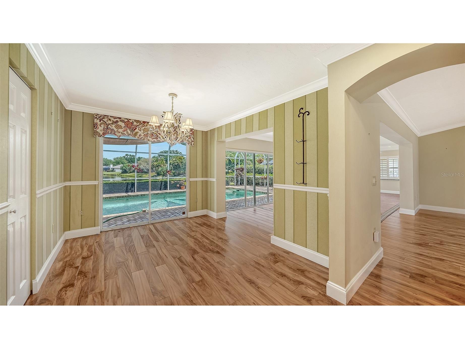 6921 Country Lakes Circle Sarasota FL 34243 A4691800 image24