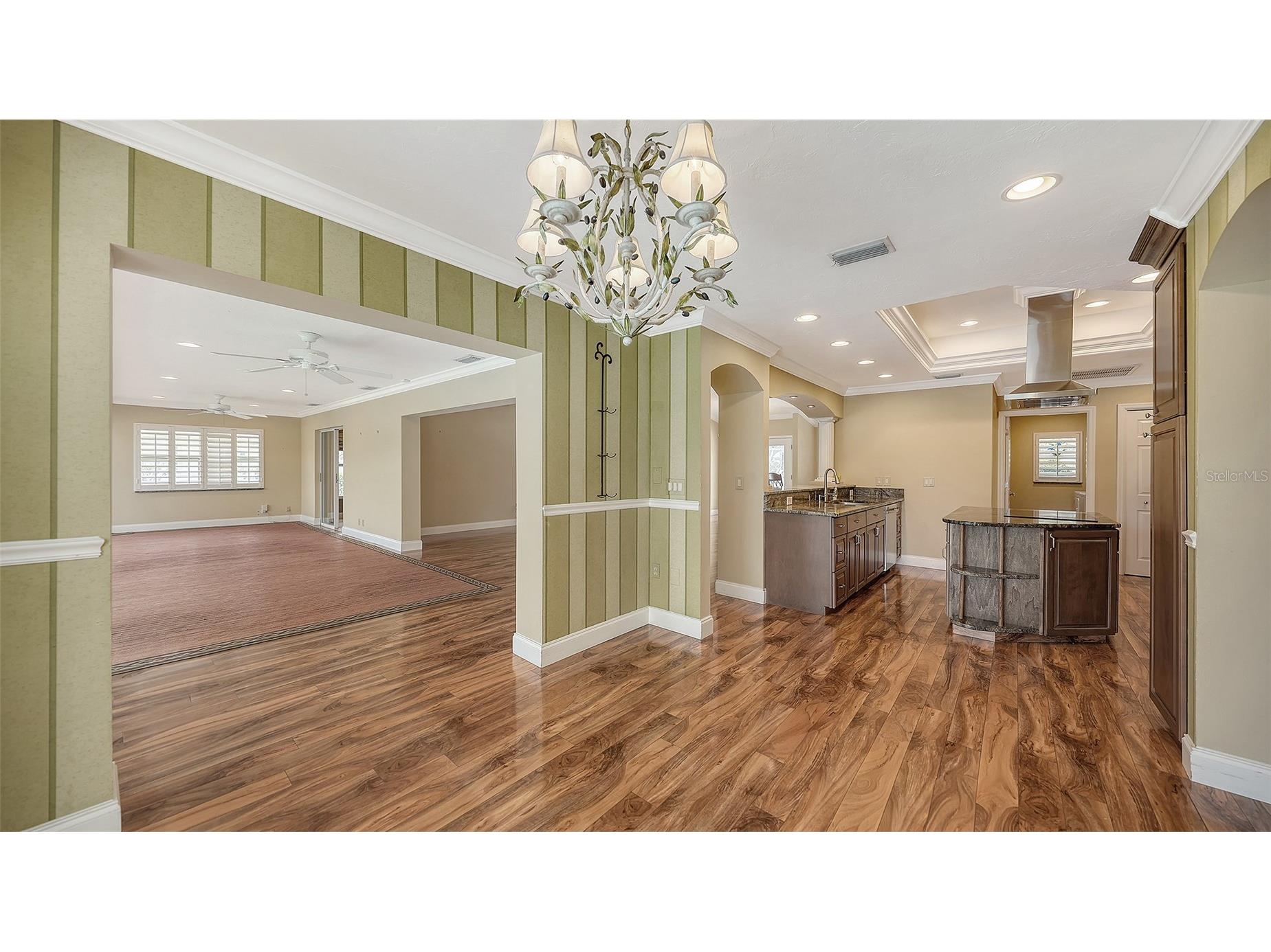 6921 Country Lakes Circle Sarasota FL 34243 A4691800 image26