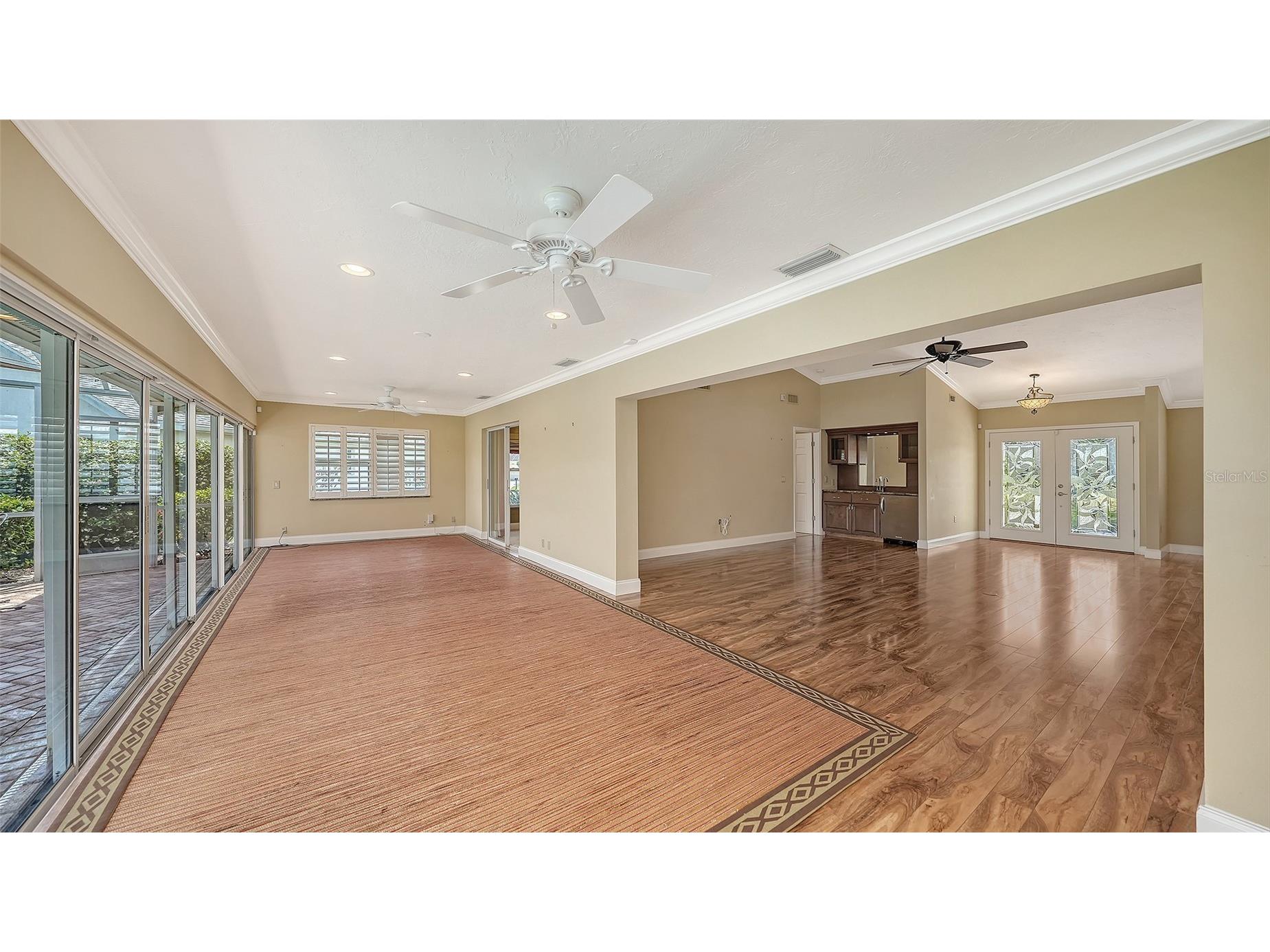 6921 Country Lakes Circle Sarasota FL 34243 A4691800 image27