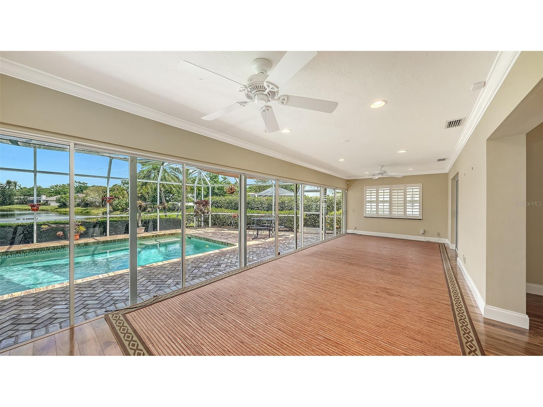 6921 Country Lakes Circle Sarasota FL 34243 A4691800 image28