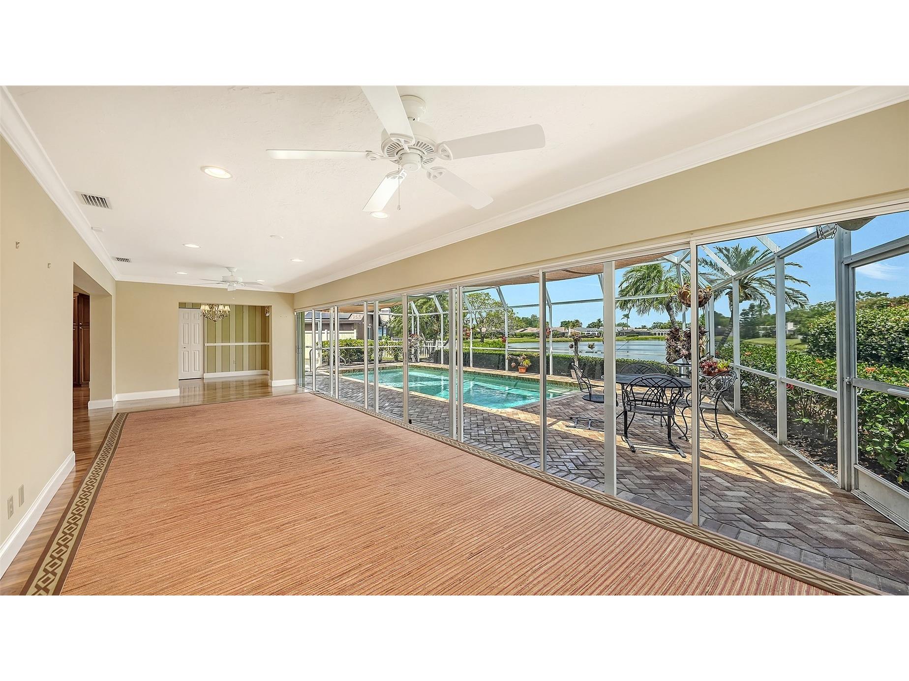 6921 Country Lakes Circle Sarasota FL 34243 A4691800 image29