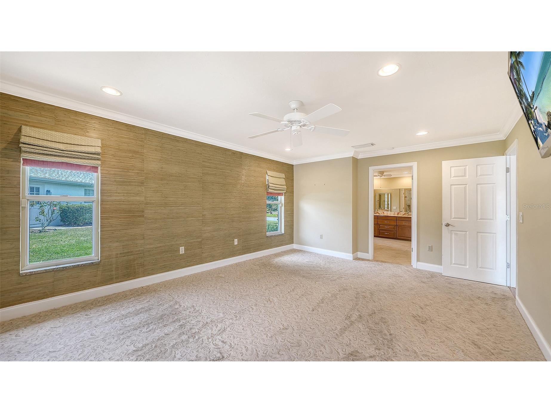 6921 Country Lakes Circle Sarasota FL 34243 A4691800 image31