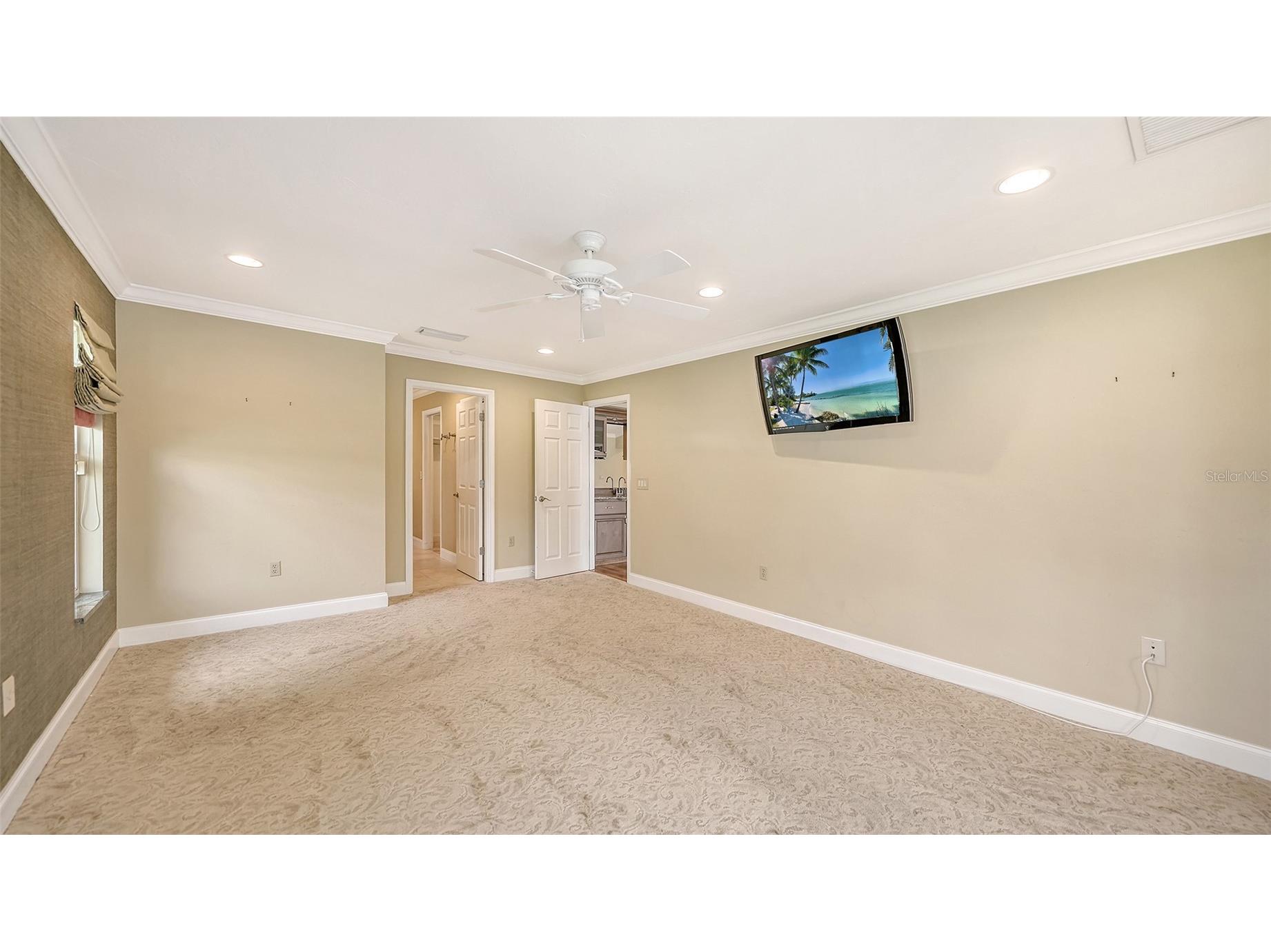 6921 Country Lakes Circle Sarasota FL 34243 A4691800 image32