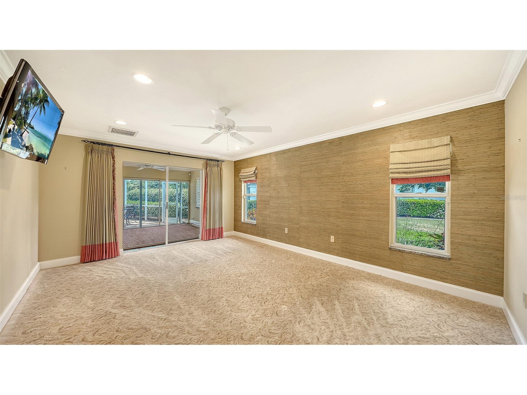 6921 Country Lakes Circle Sarasota FL 34243 A4691800 image34