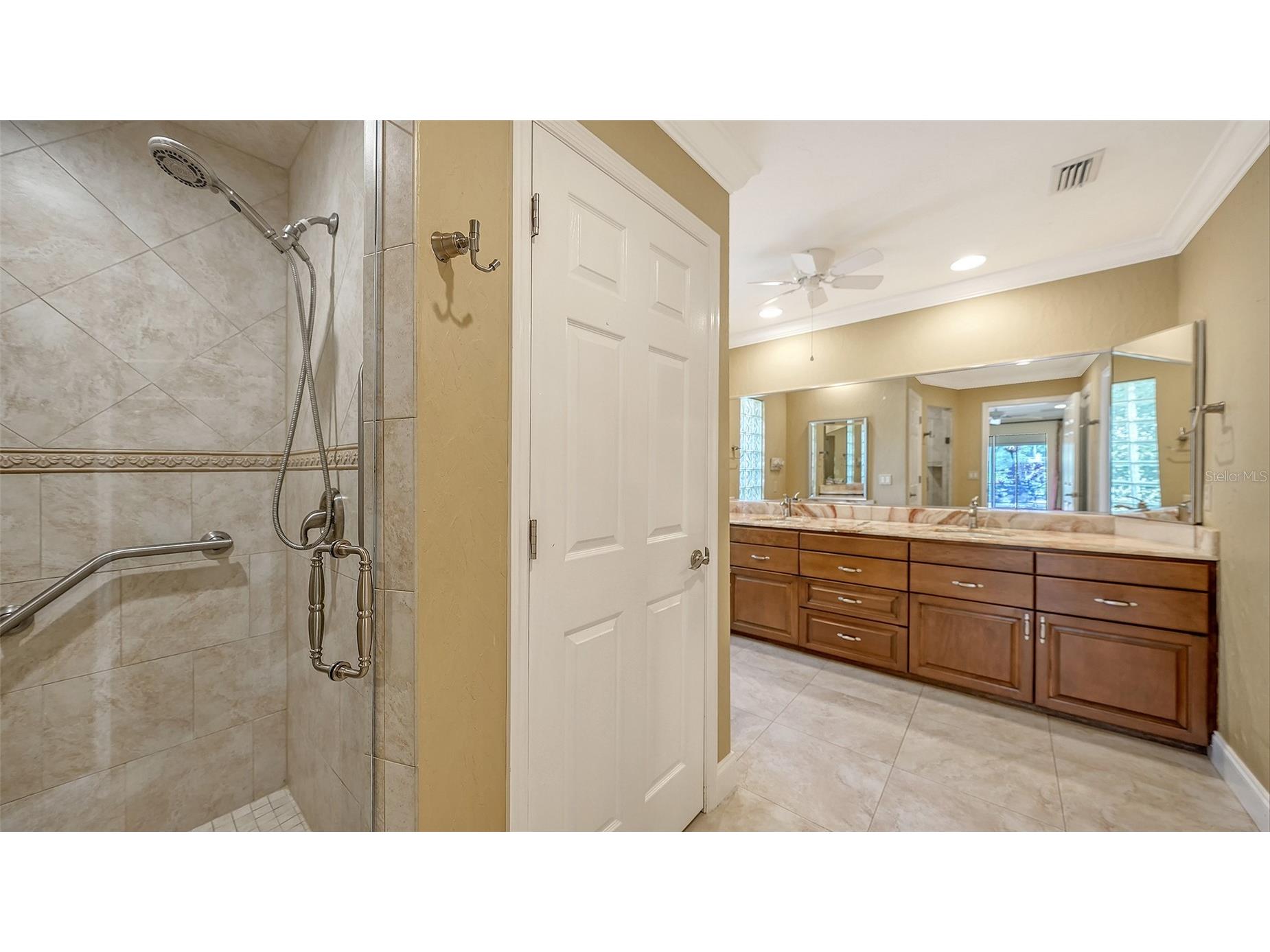 6921 Country Lakes Circle Sarasota FL 34243 A4691800 image36