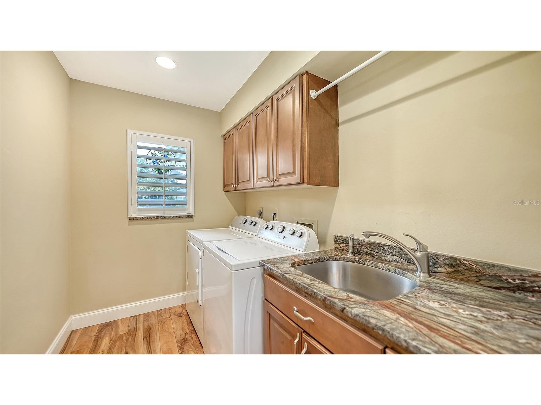 6921 Country Lakes Circle Sarasota FL 34243 A4691800 image39