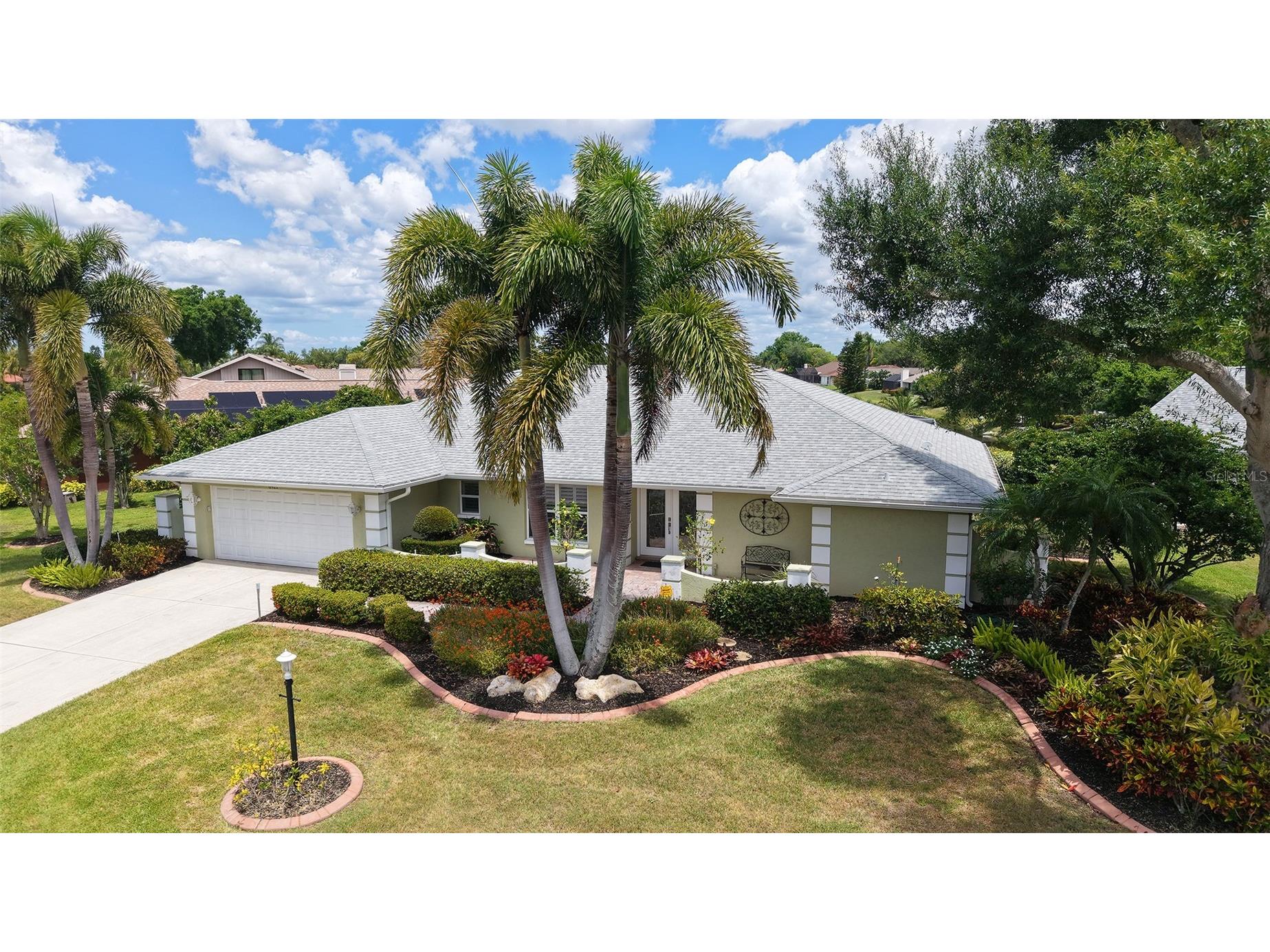 6921 Country Lakes Circle Sarasota FL 34243 A4691800 image4