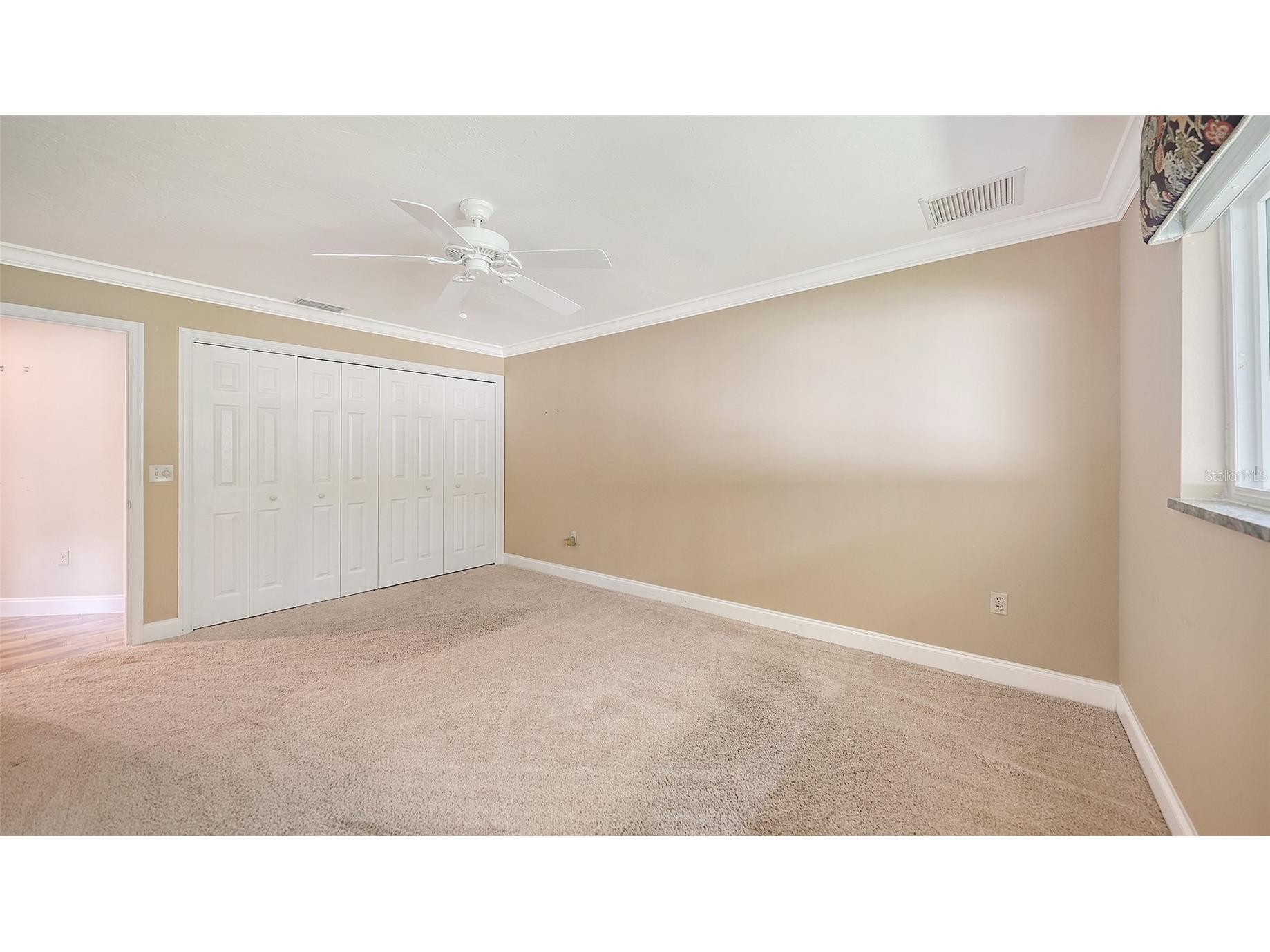 6921 Country Lakes Circle Sarasota FL 34243 A4691800 image42