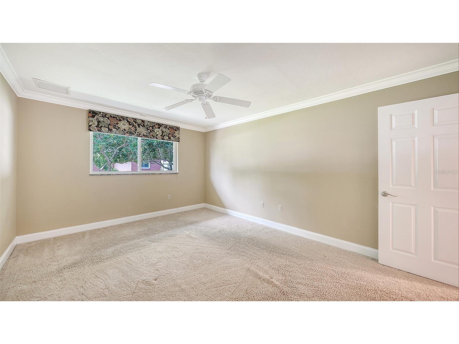 6921 Country Lakes Circle Sarasota FL 34243 A4691800 image43