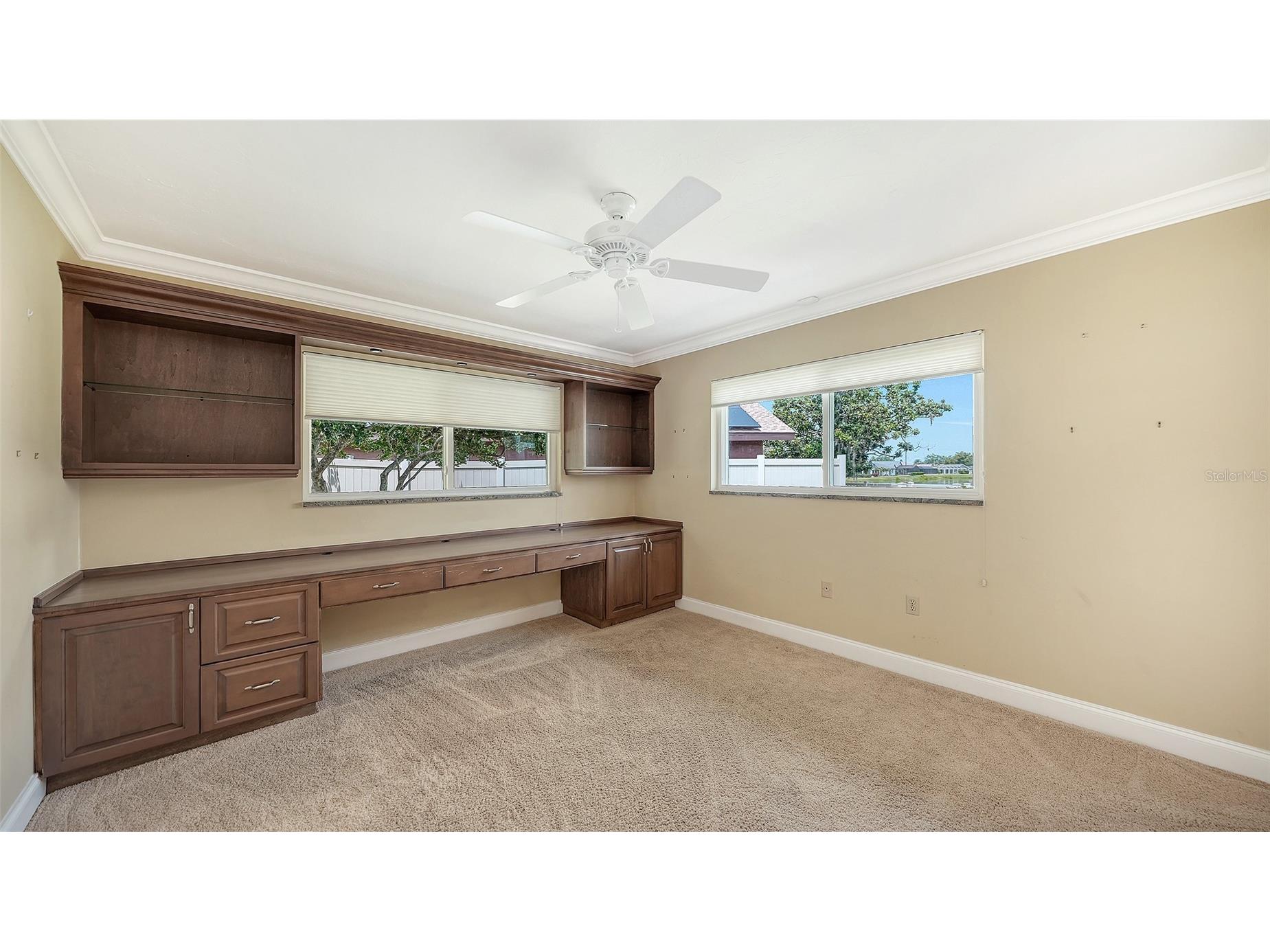 6921 Country Lakes Circle Sarasota FL 34243 A4691800 image44
