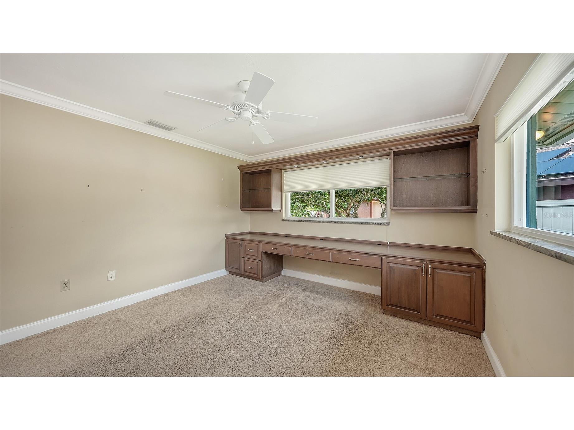 6921 Country Lakes Circle Sarasota FL 34243 A4691800 image45