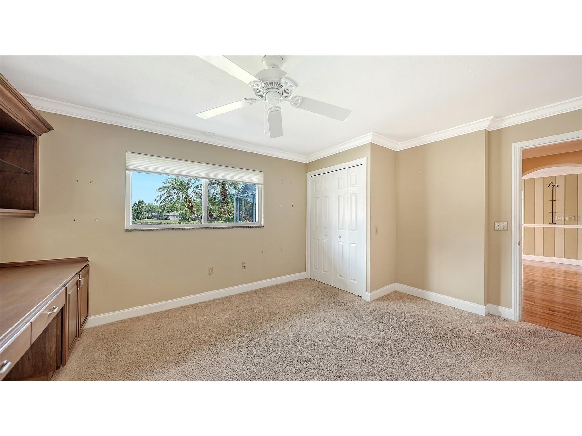 6921 Country Lakes Circle Sarasota FL 34243 A4691800 image46